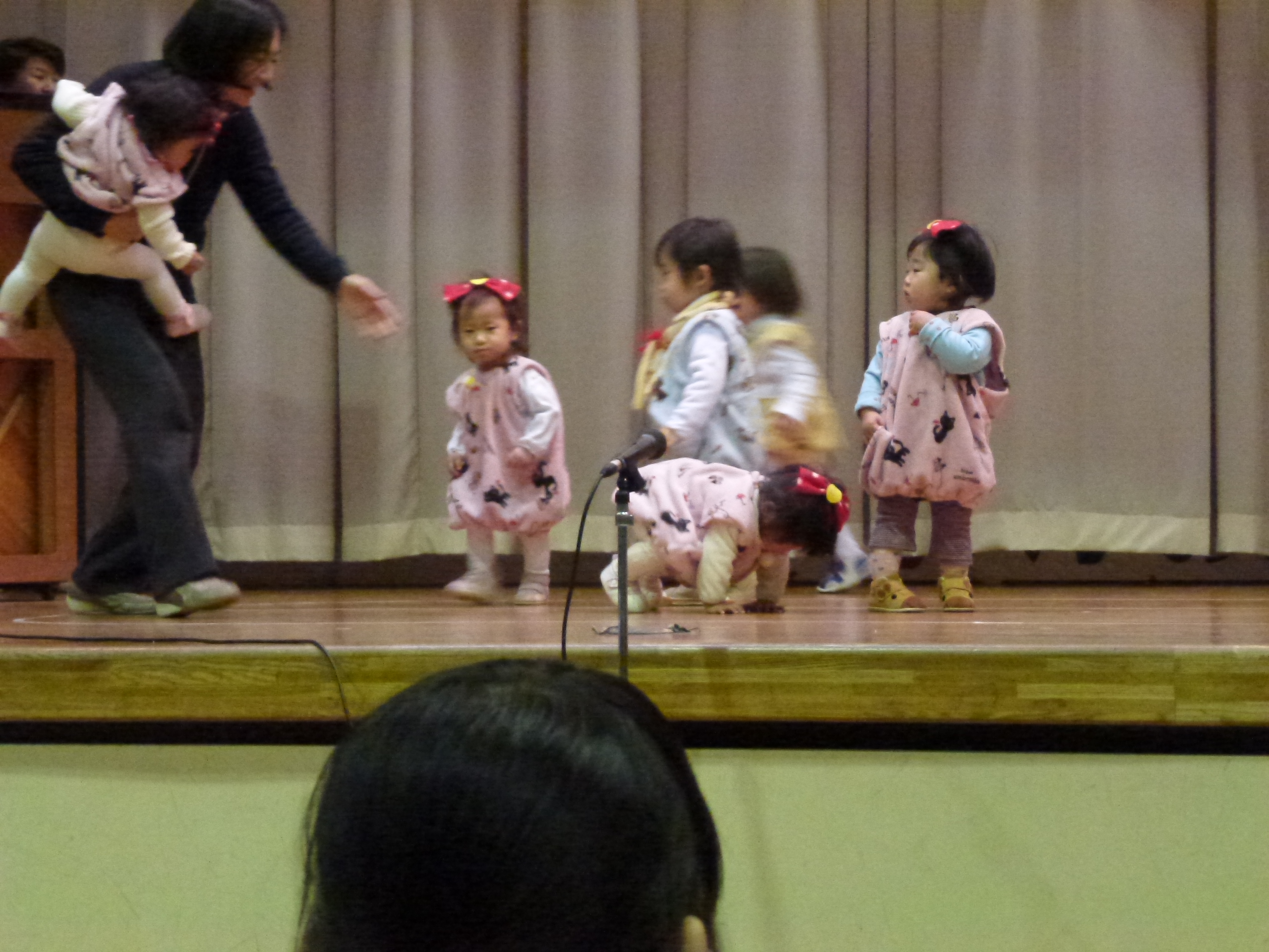 P1030251.JPG