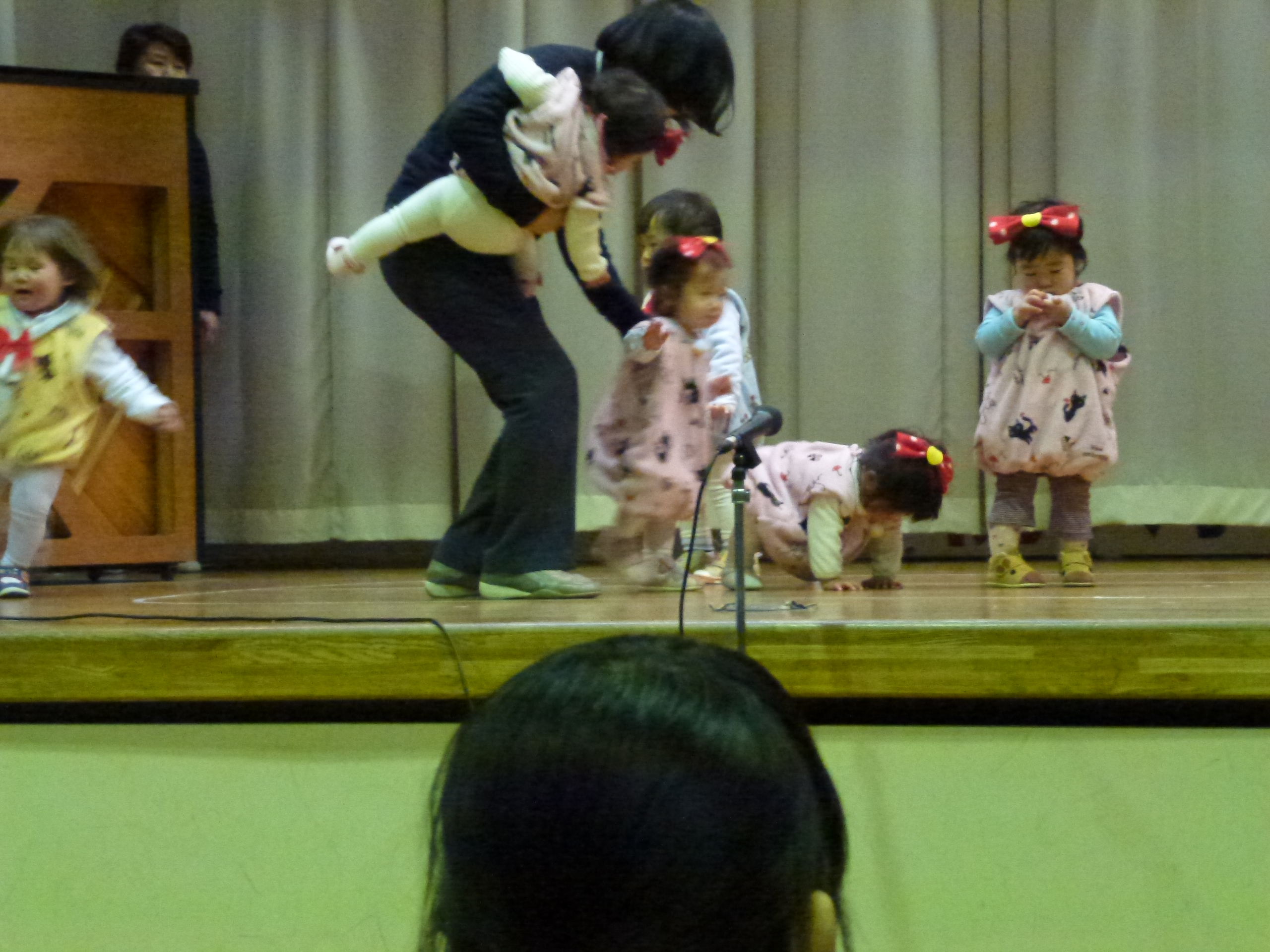 P1030252.JPG