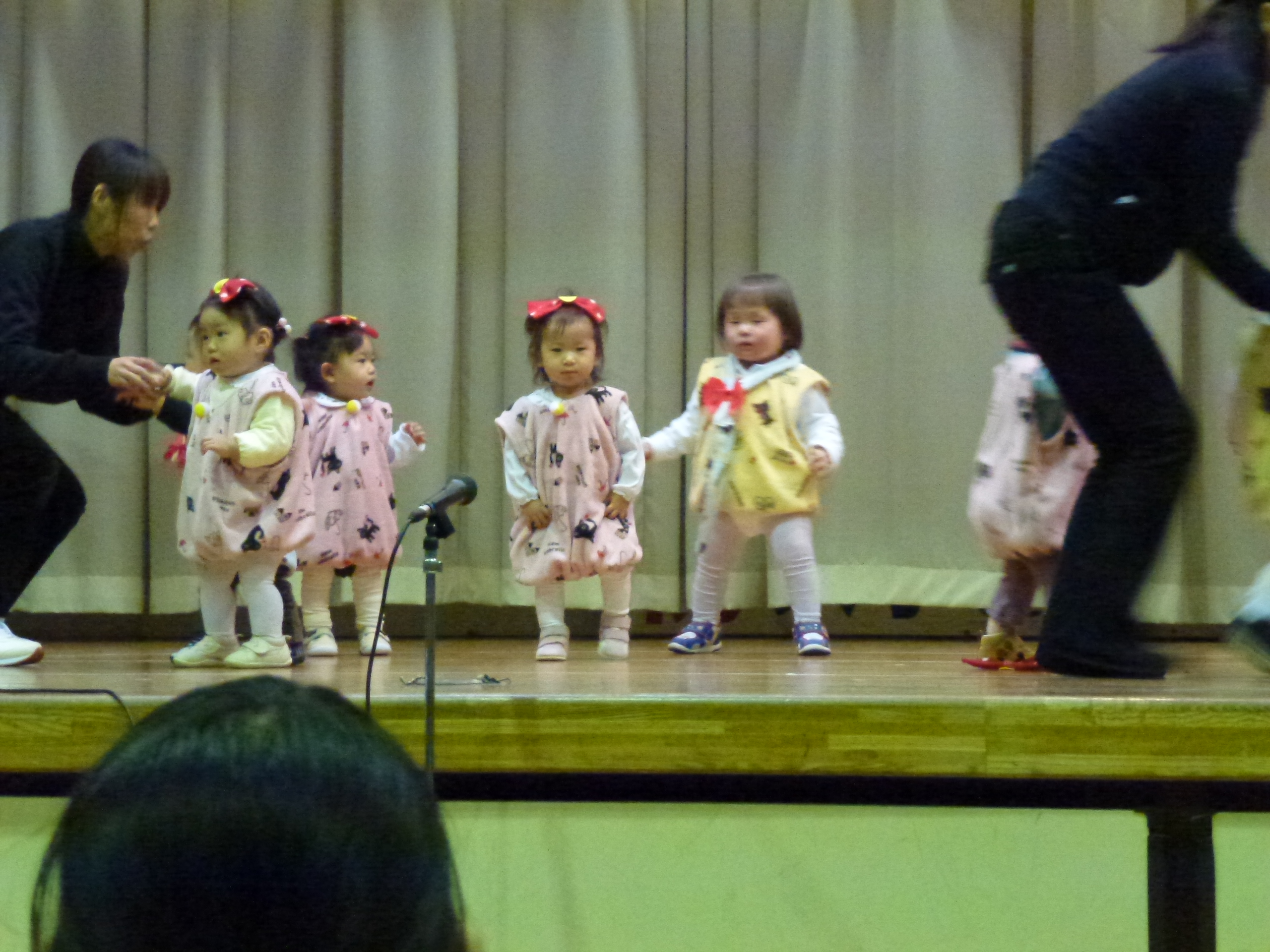 P1030254.JPG
