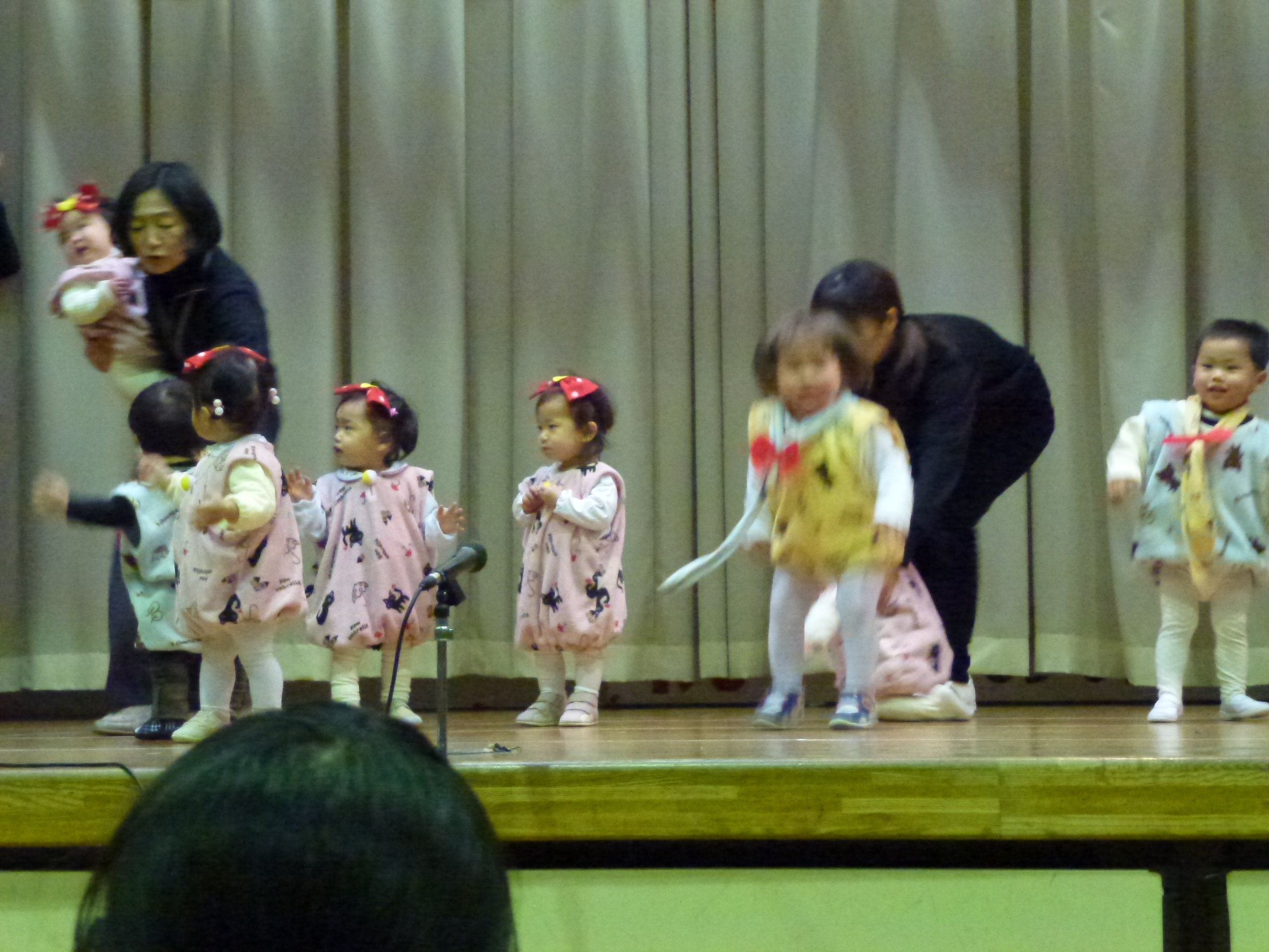 P1030255.JPG