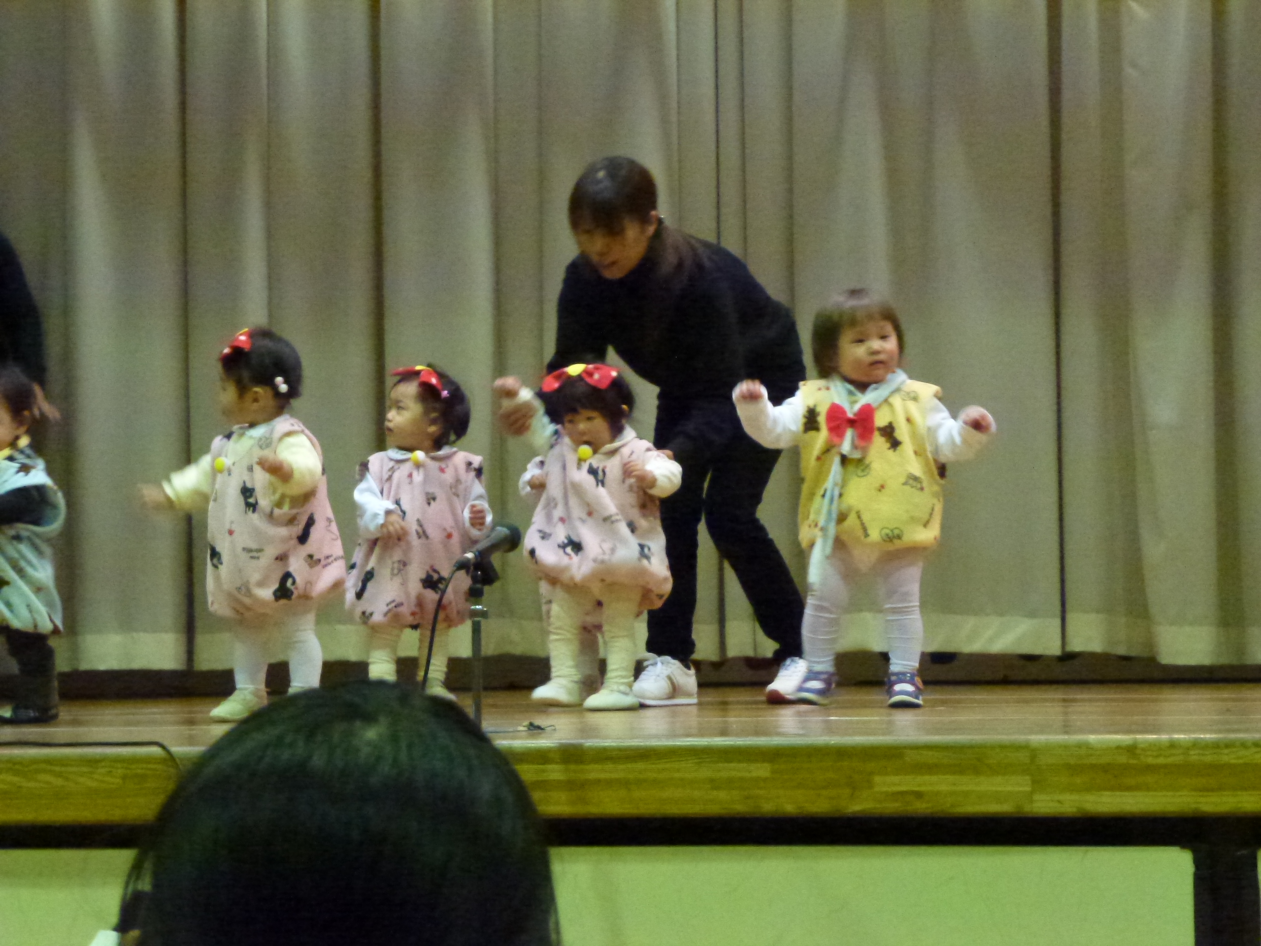P1030256.JPG