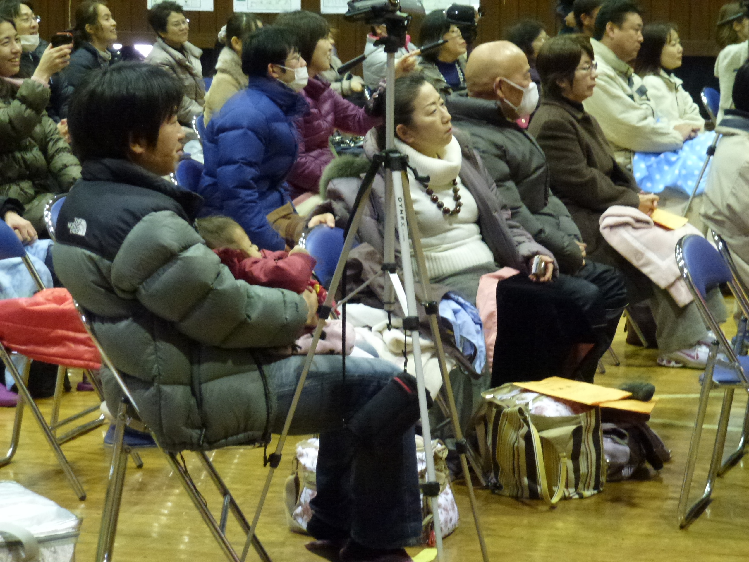 P1030261.JPG