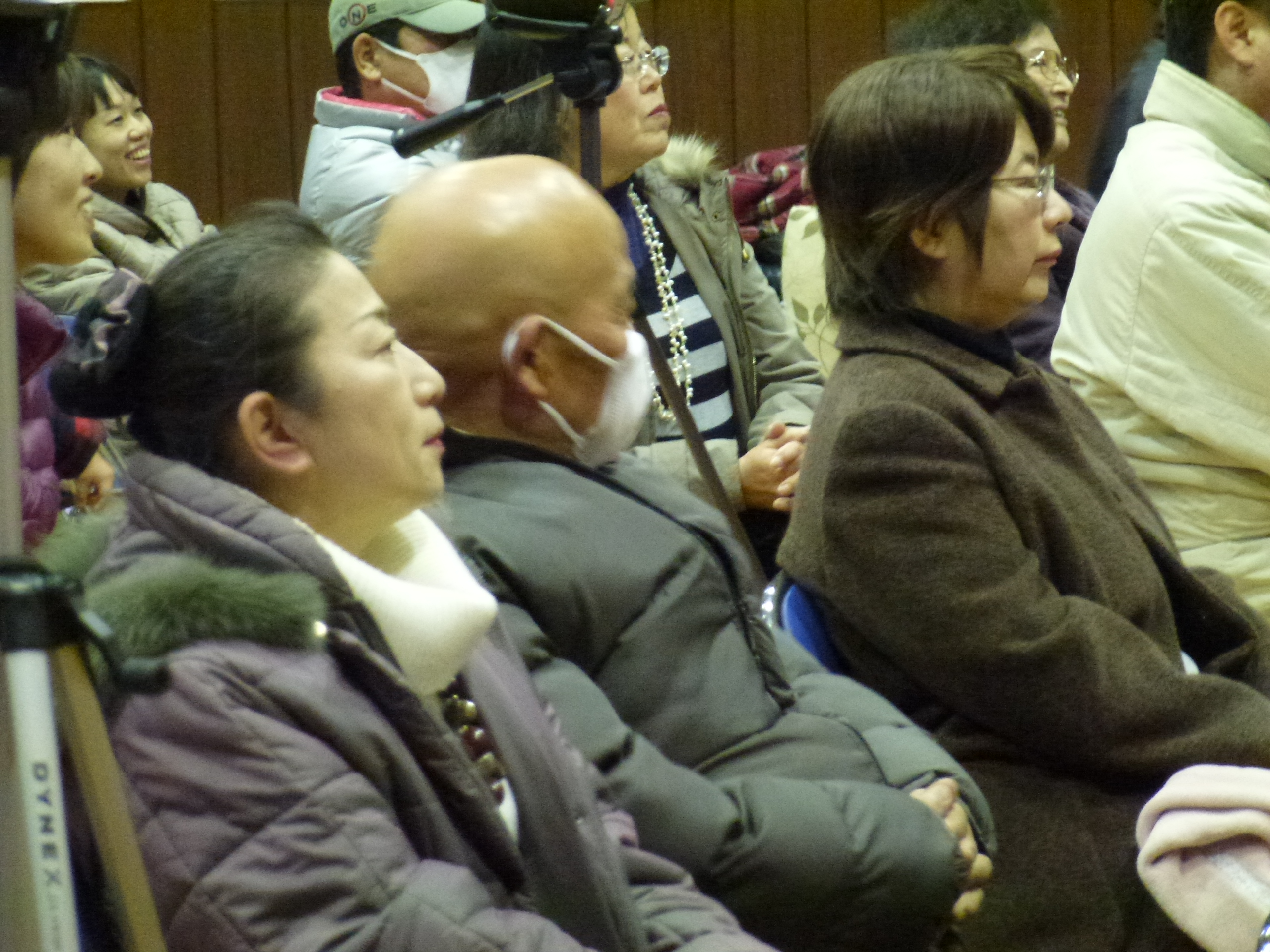 P1030263.JPG