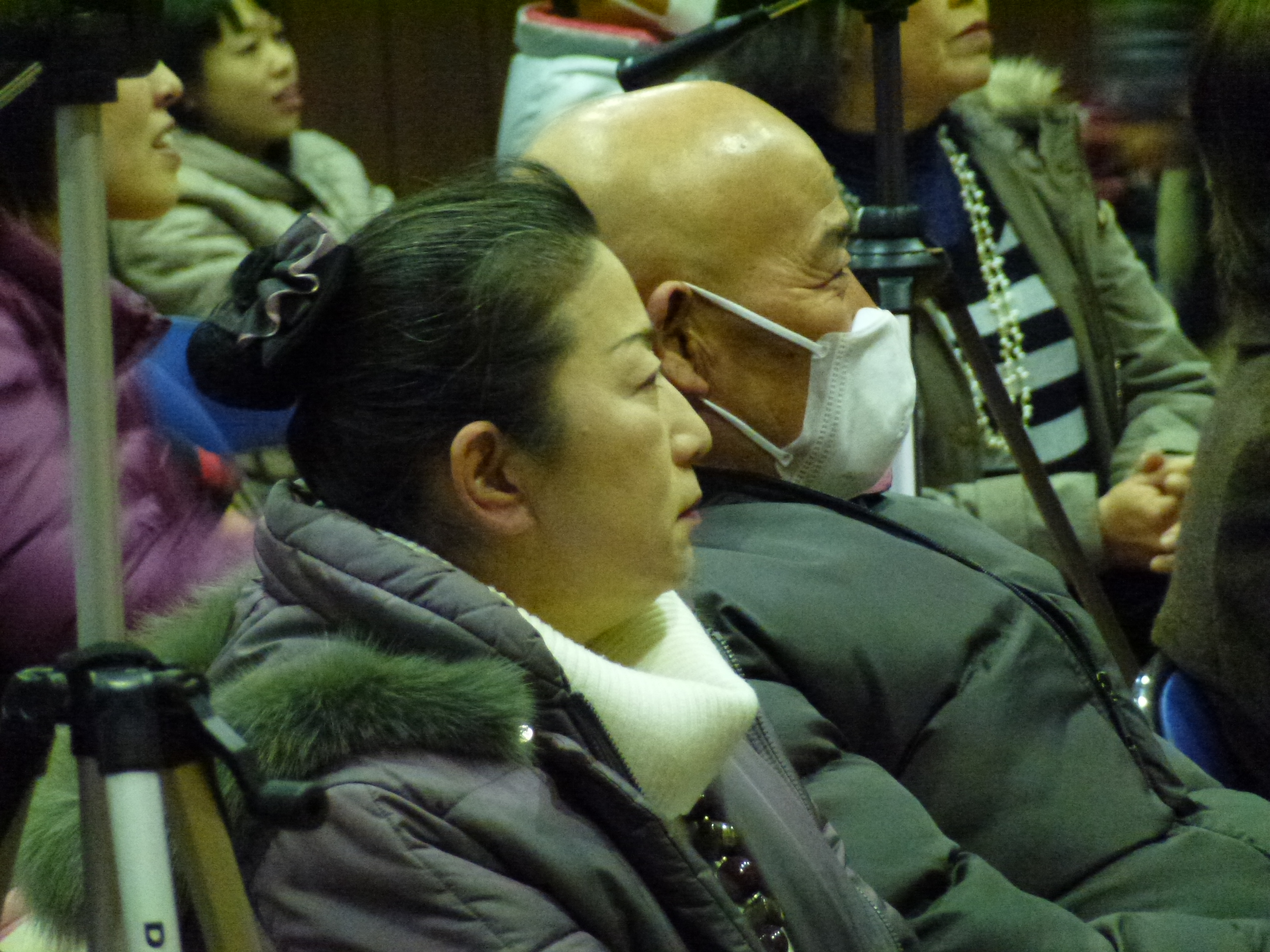 P1030264.JPG
