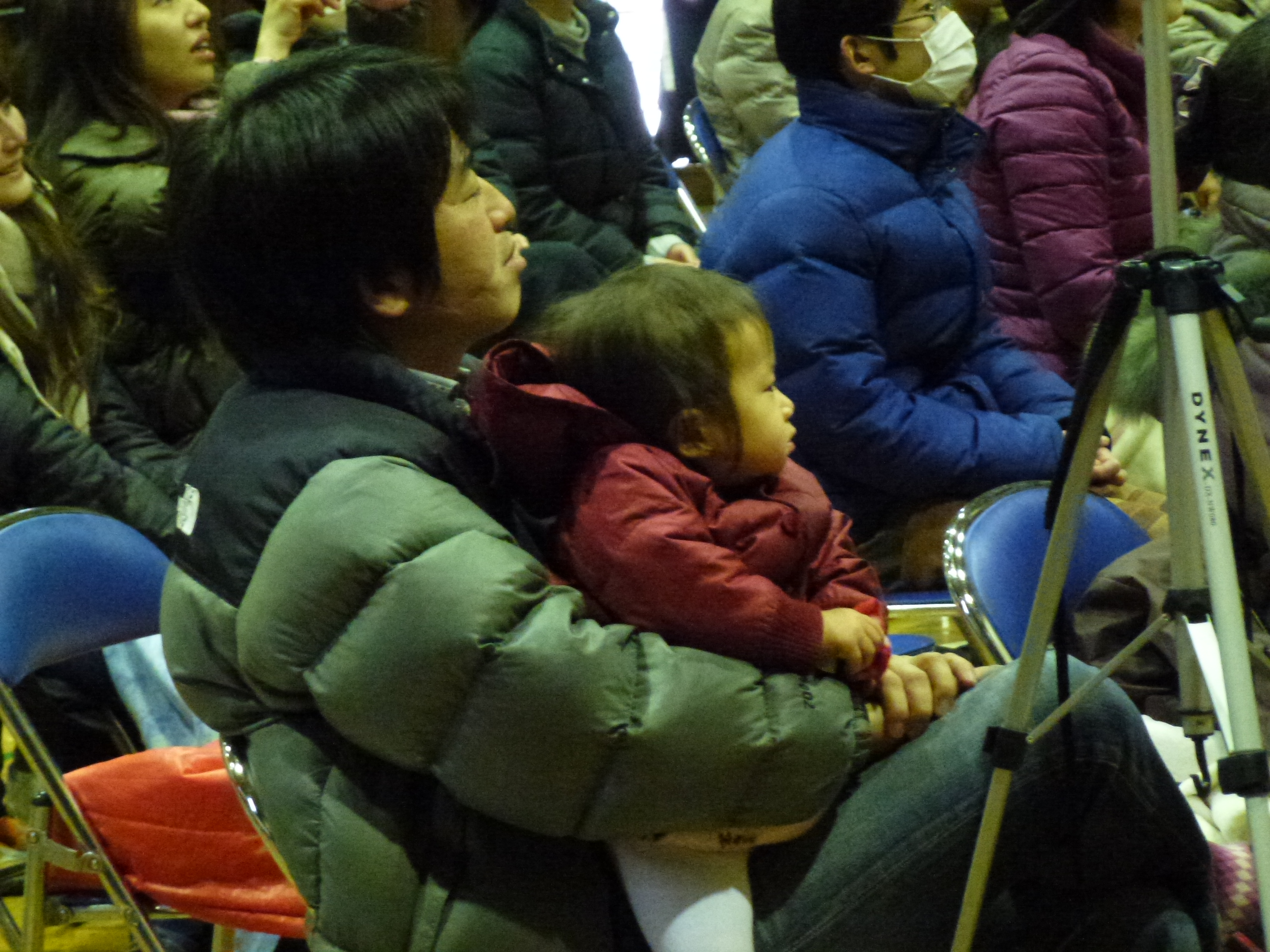 P1030265.JPG