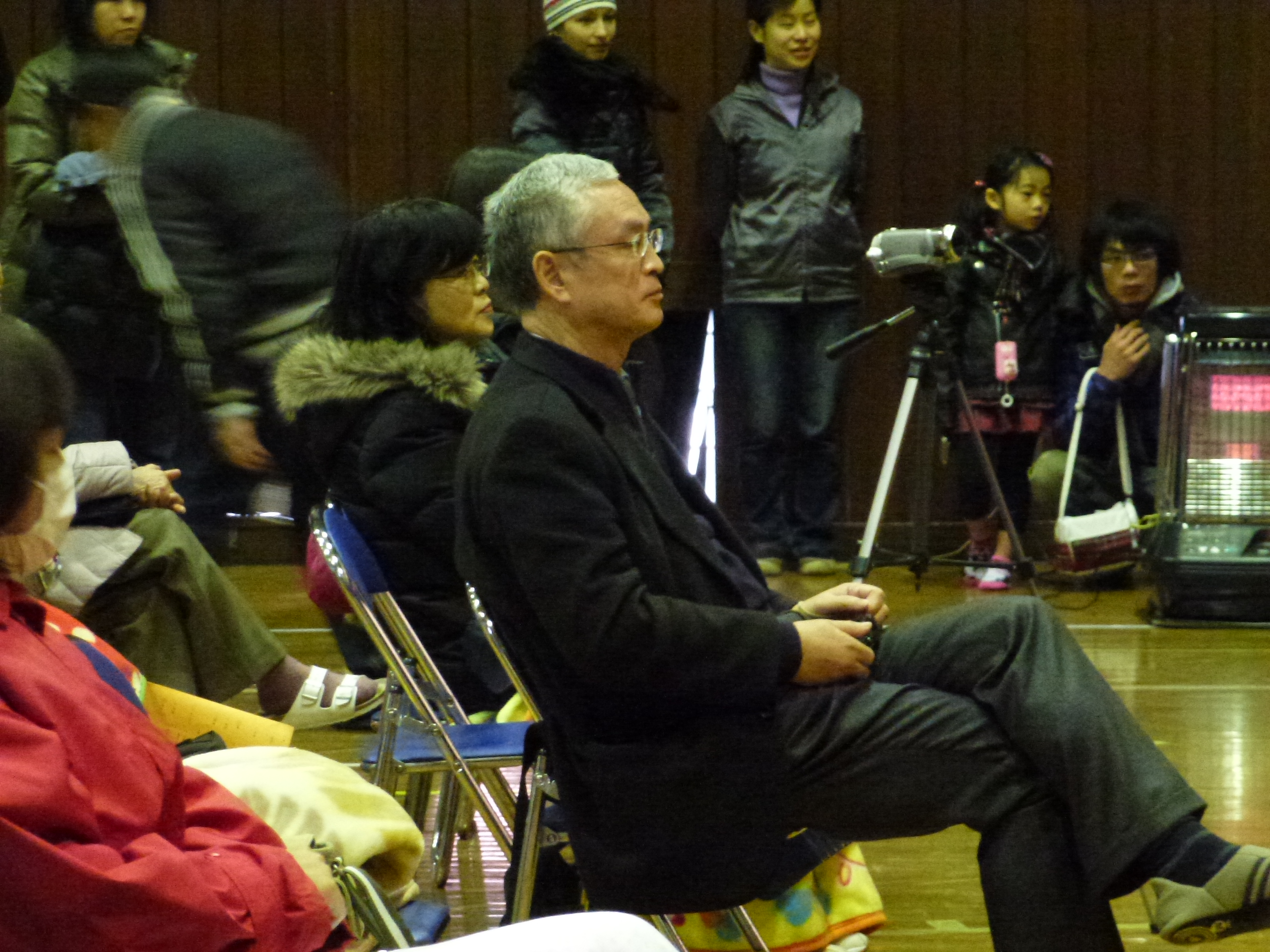 P1030267.JPG