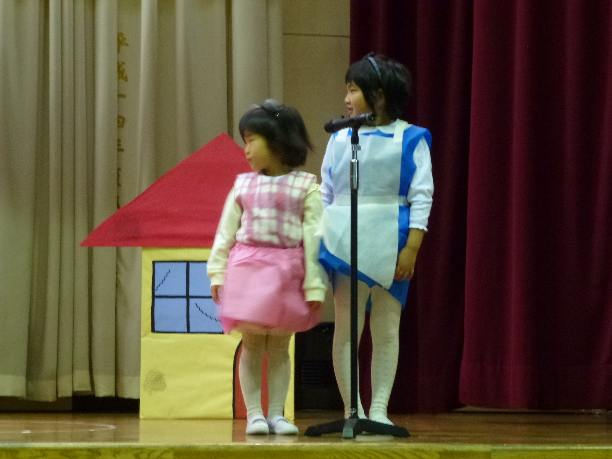 P1030271.JPG