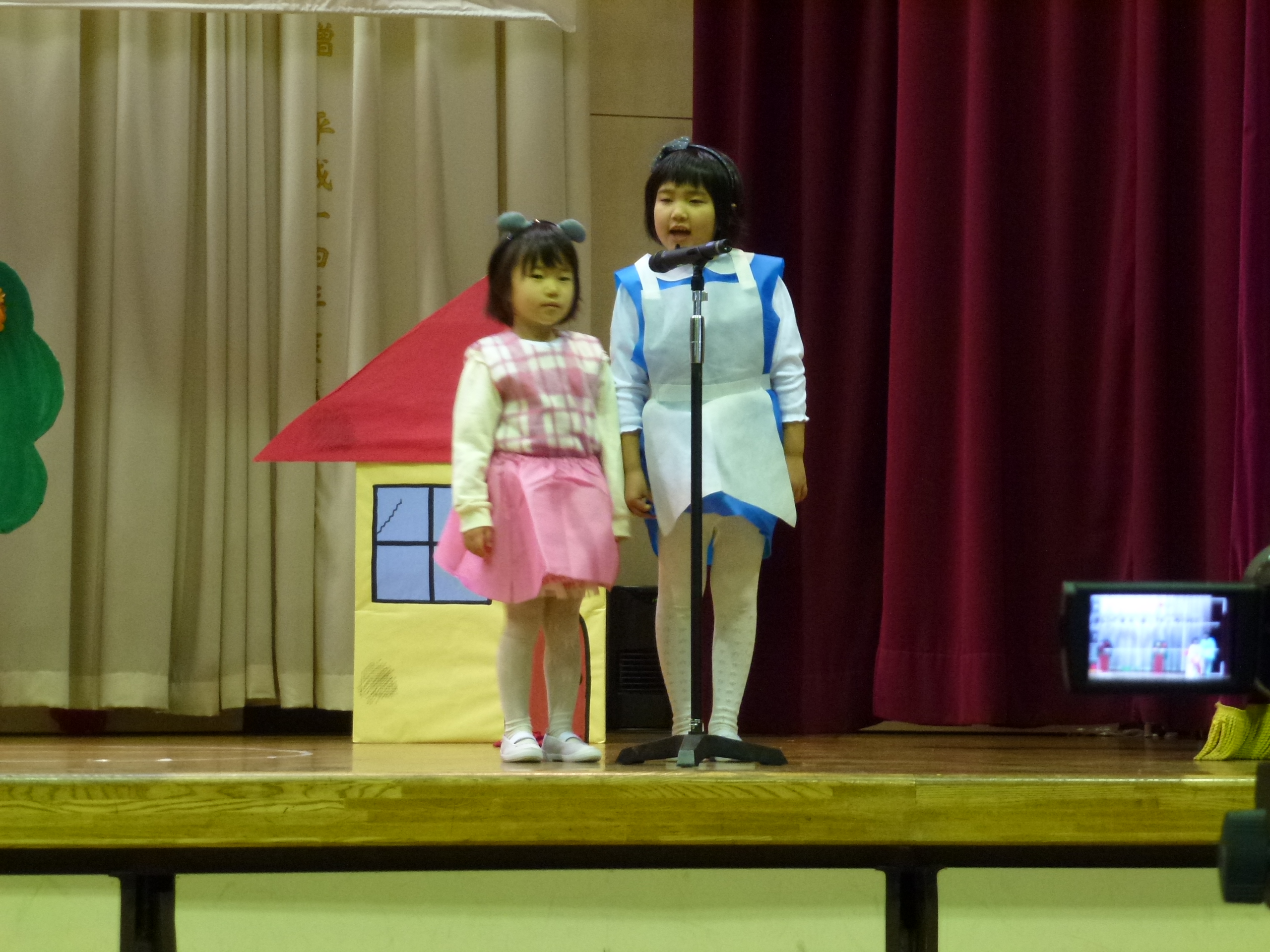 P1030275.JPG