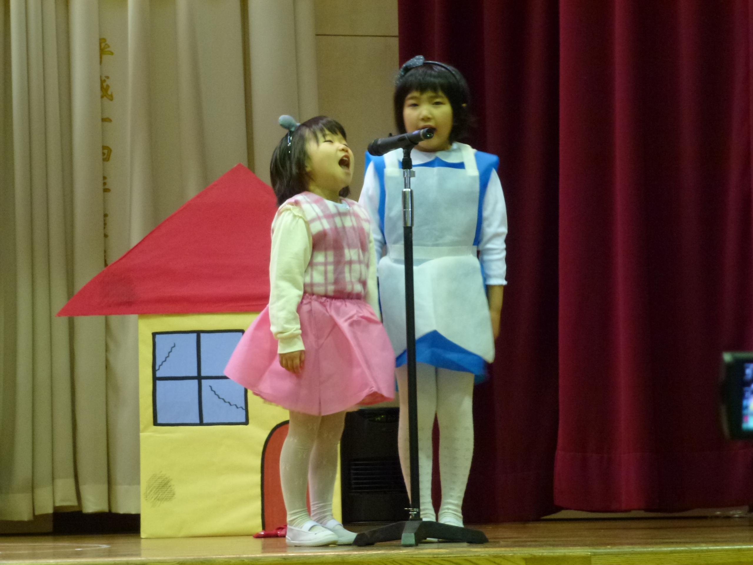 P1030279.JPG