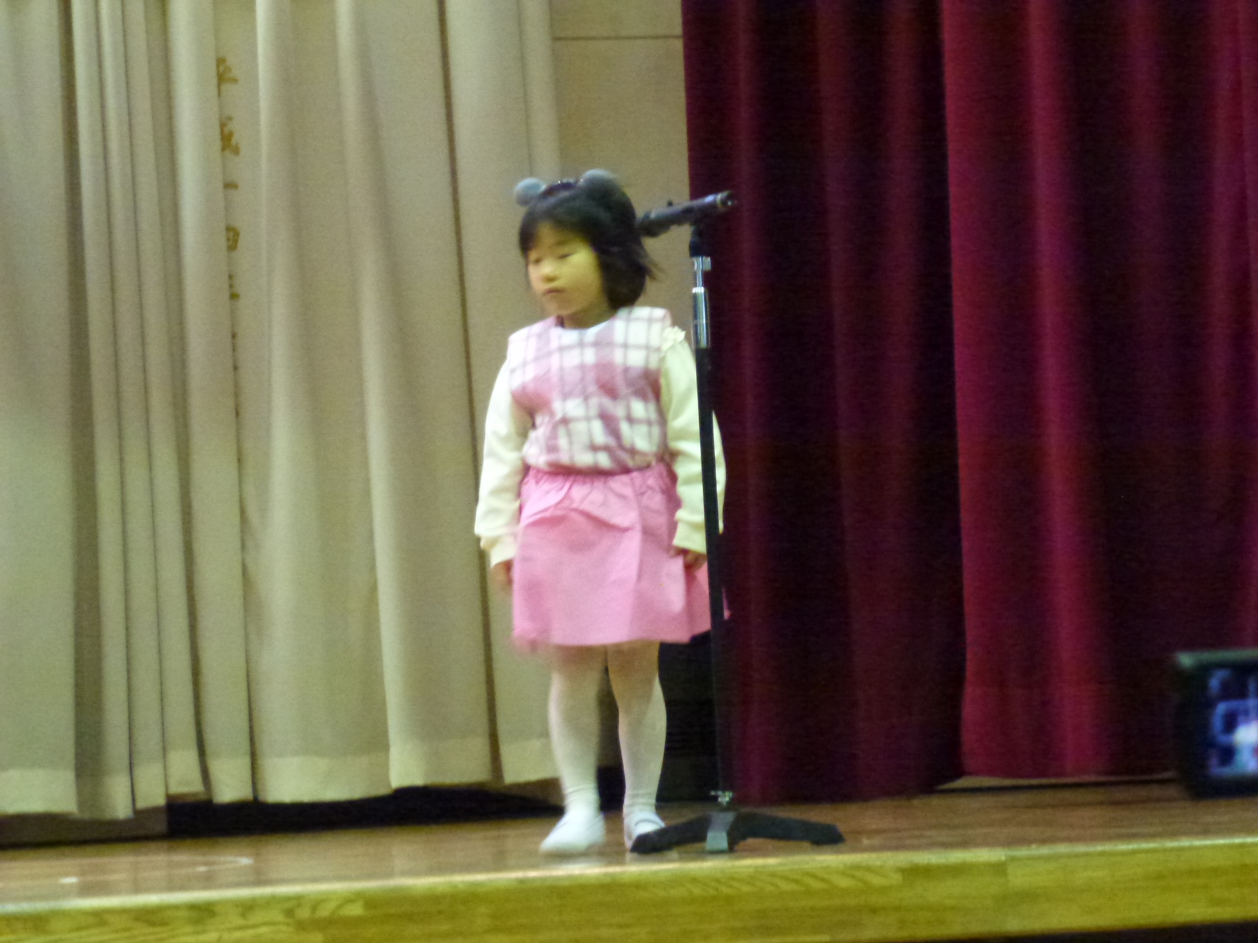 P1030297.JPG