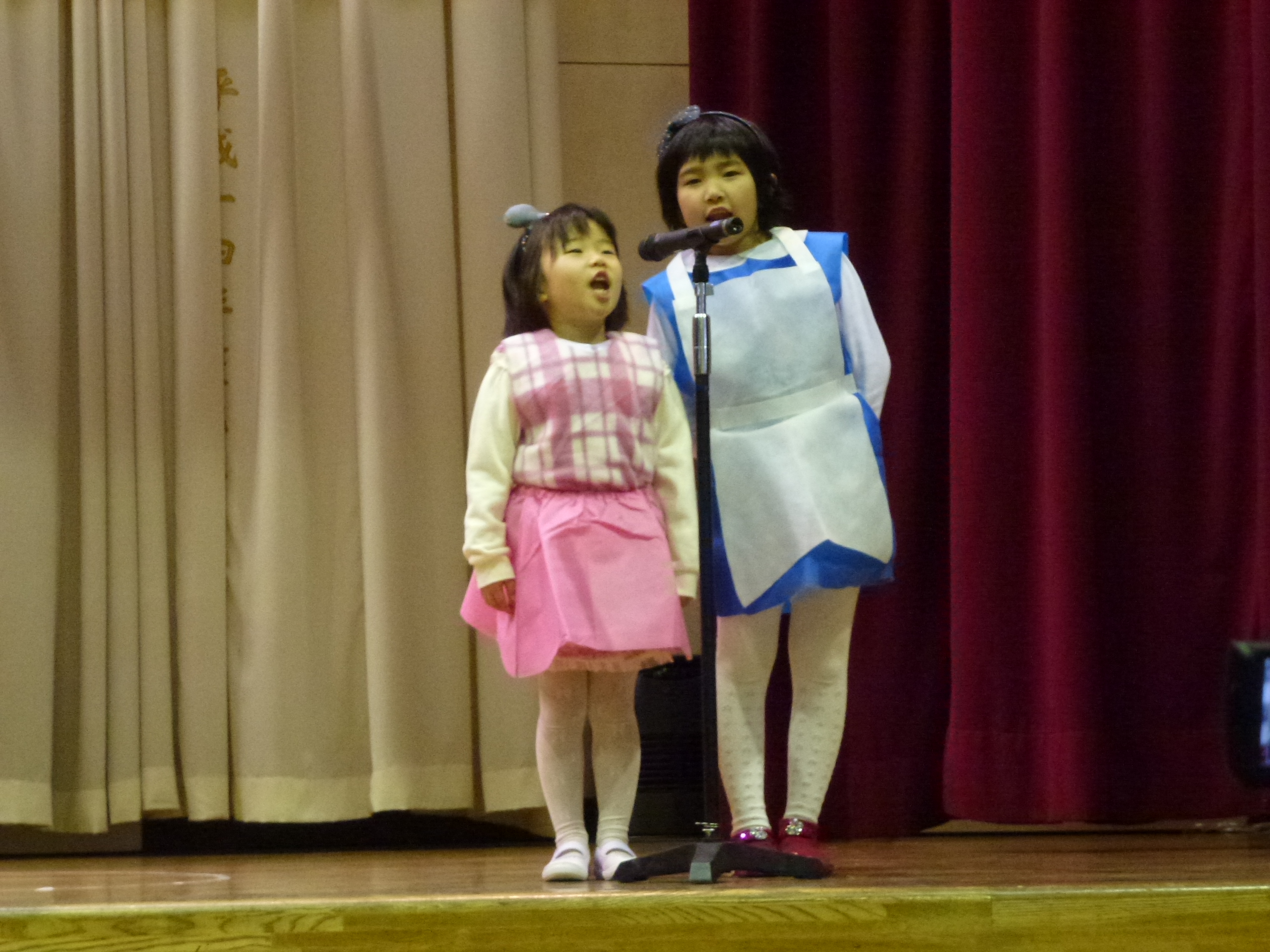 P1030303.JPG