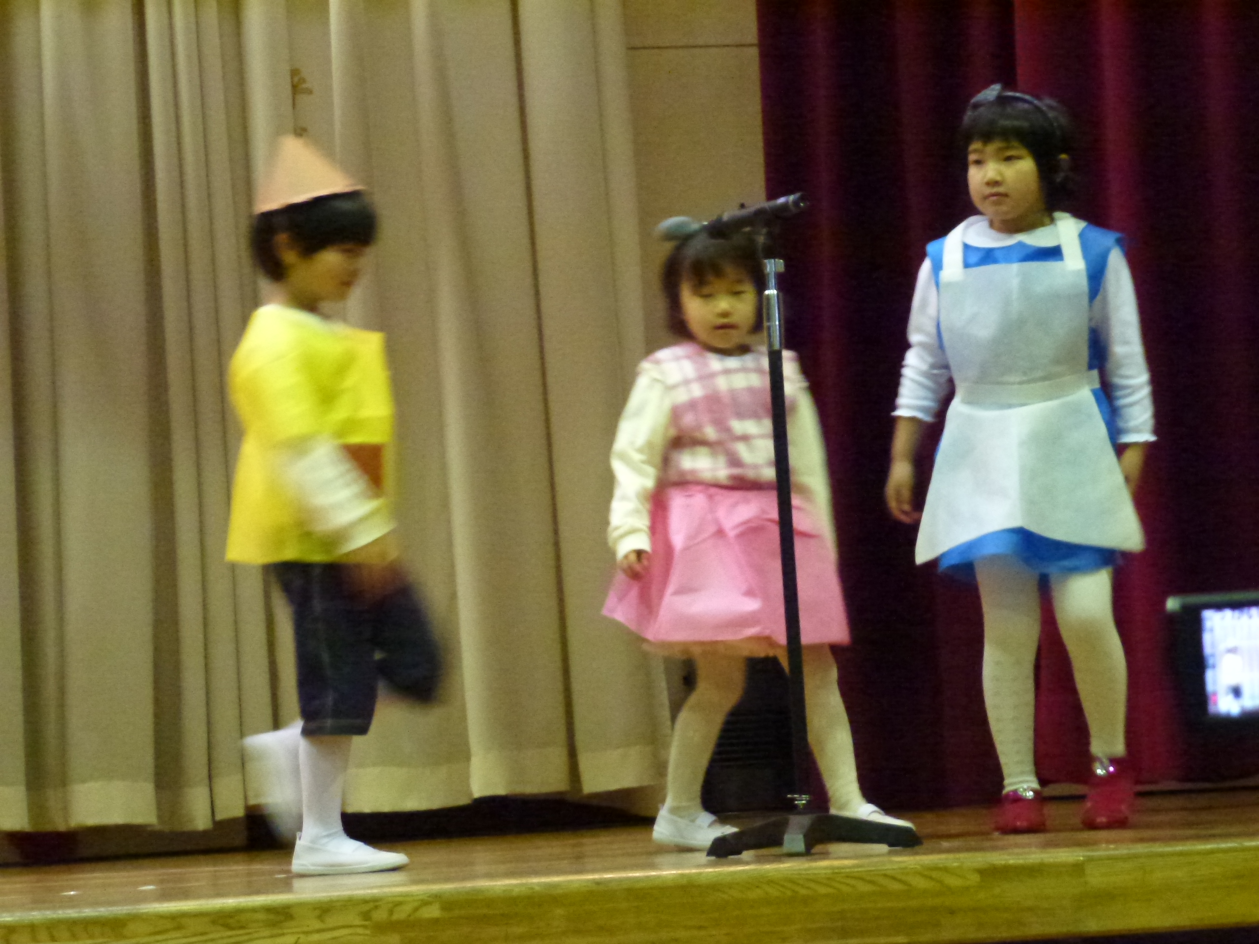 P1030307.JPG