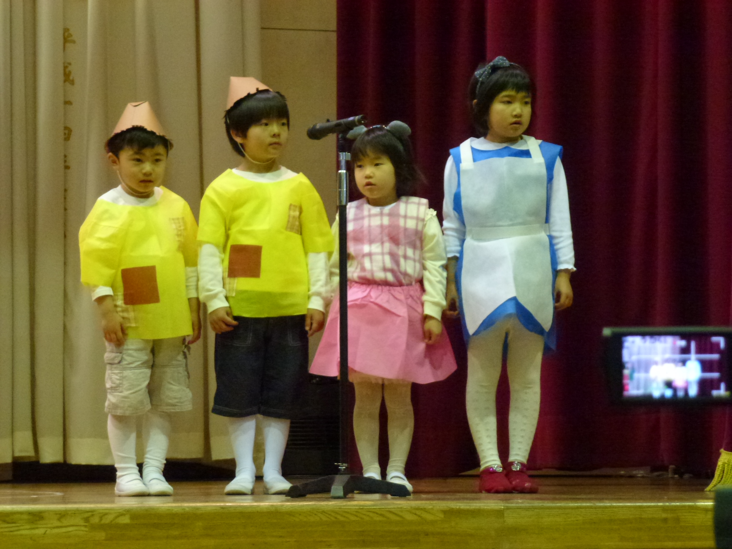 P1030312.JPG