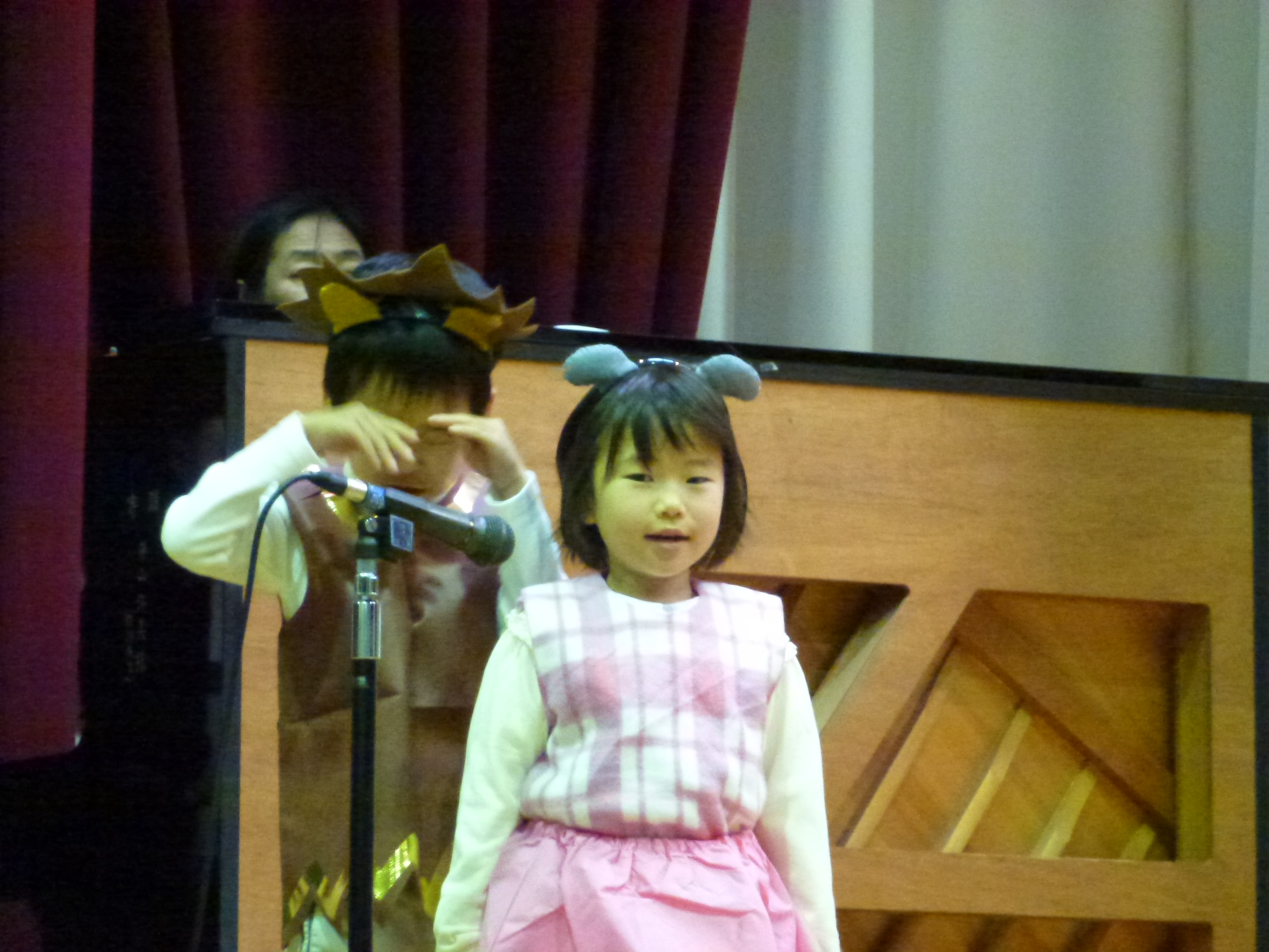 P1030323.JPG