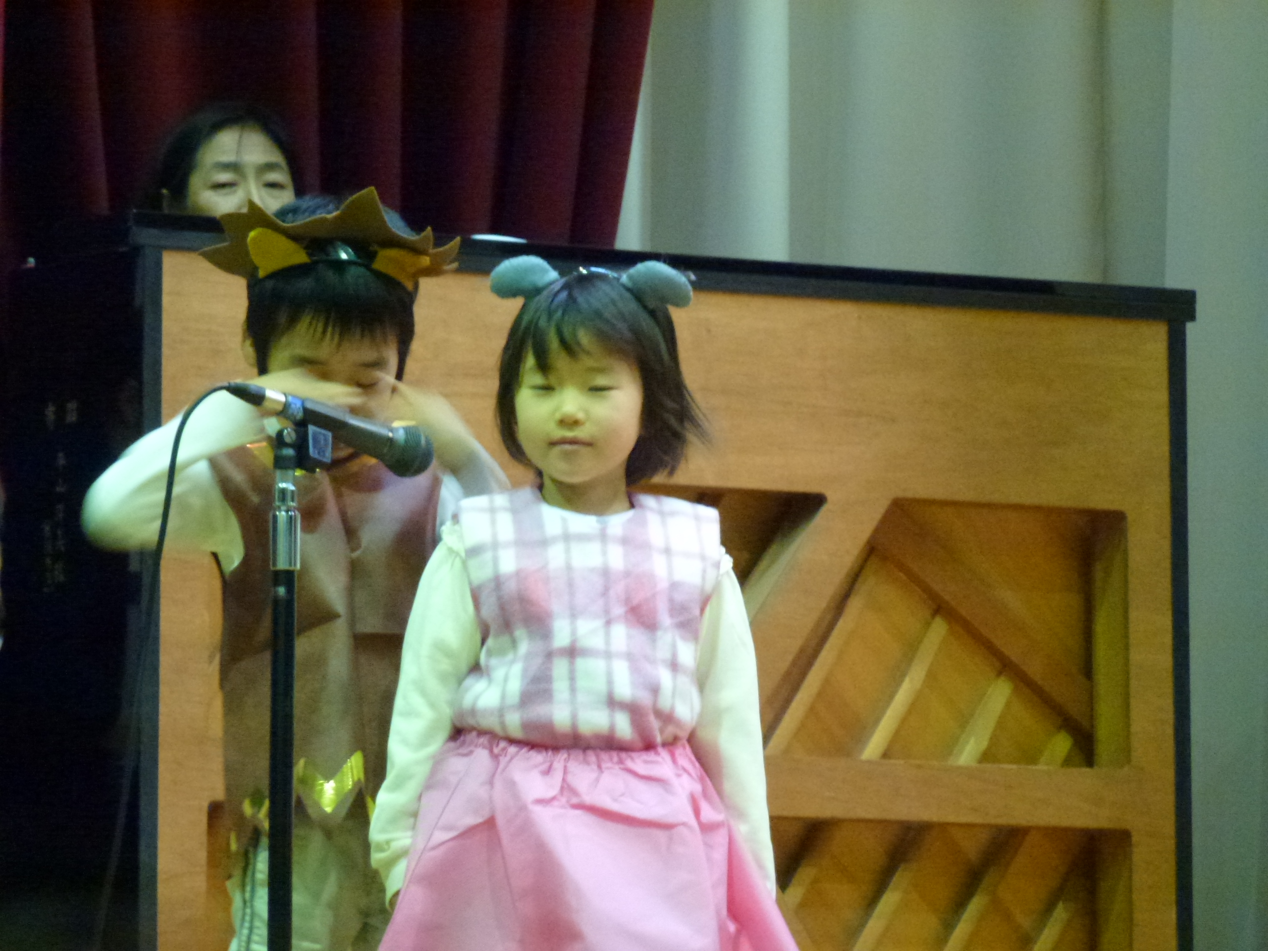 P1030324.JPG