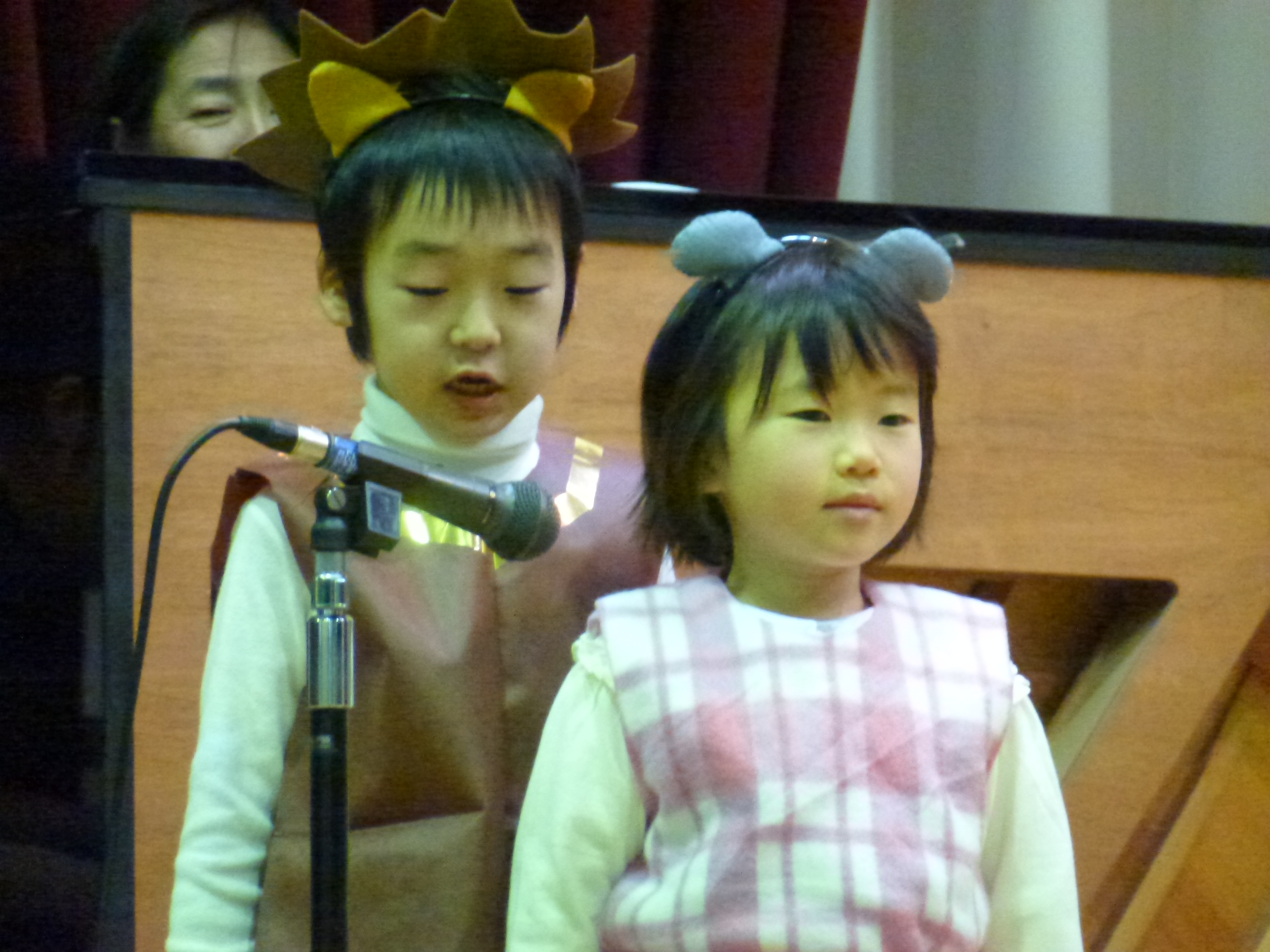 P1030326.JPG
