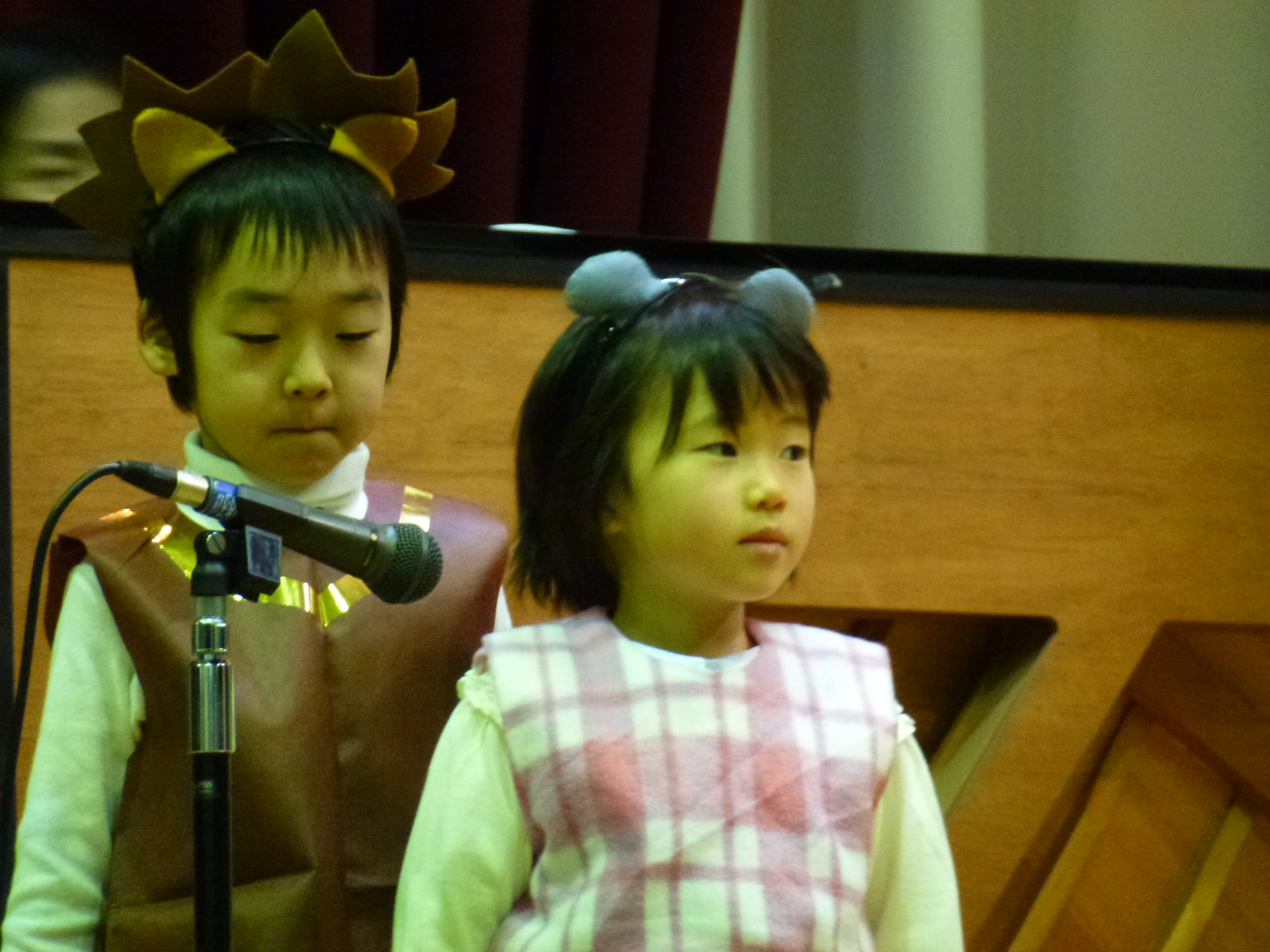 P1030327.JPG