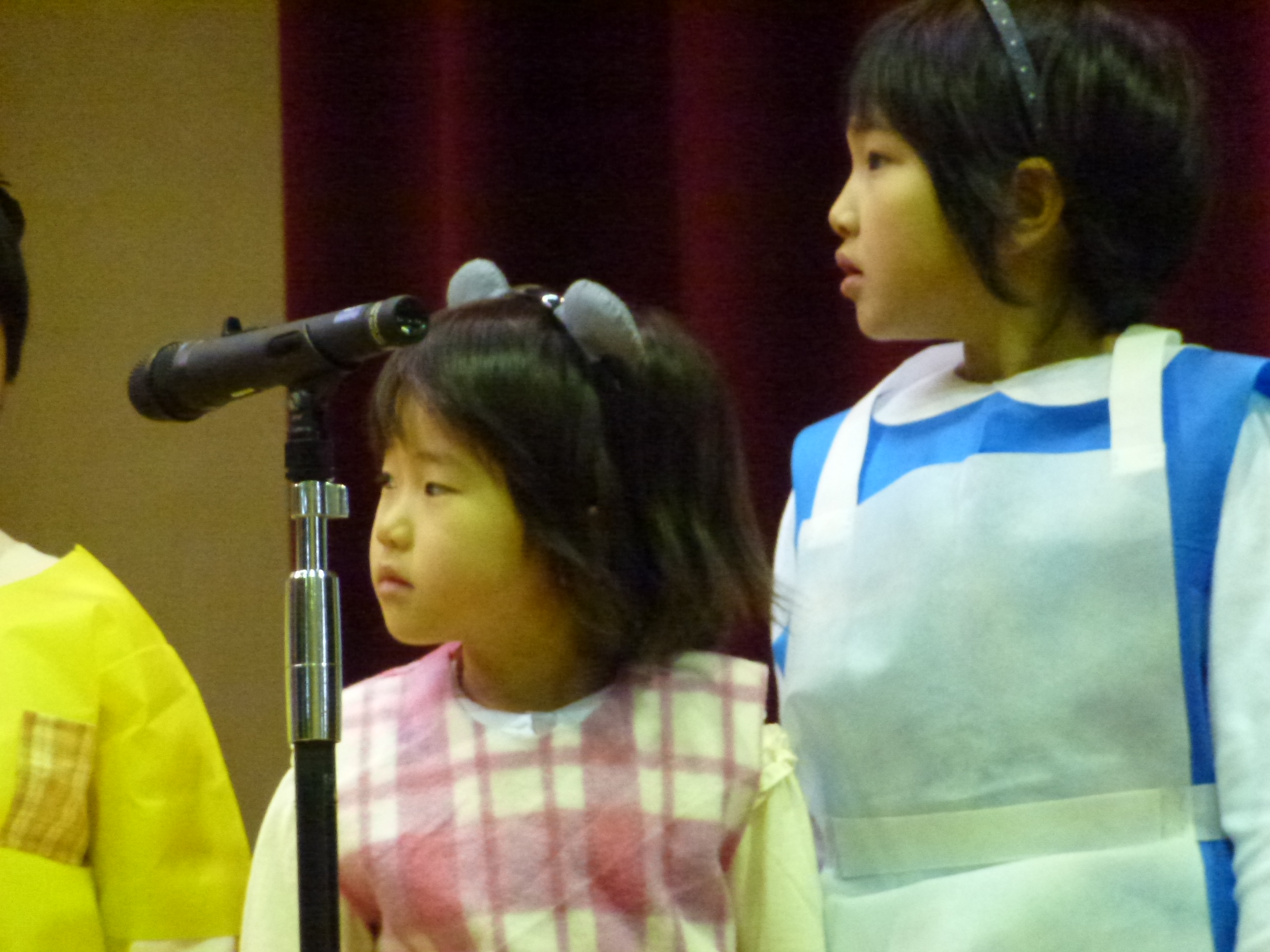 P1030336.JPG