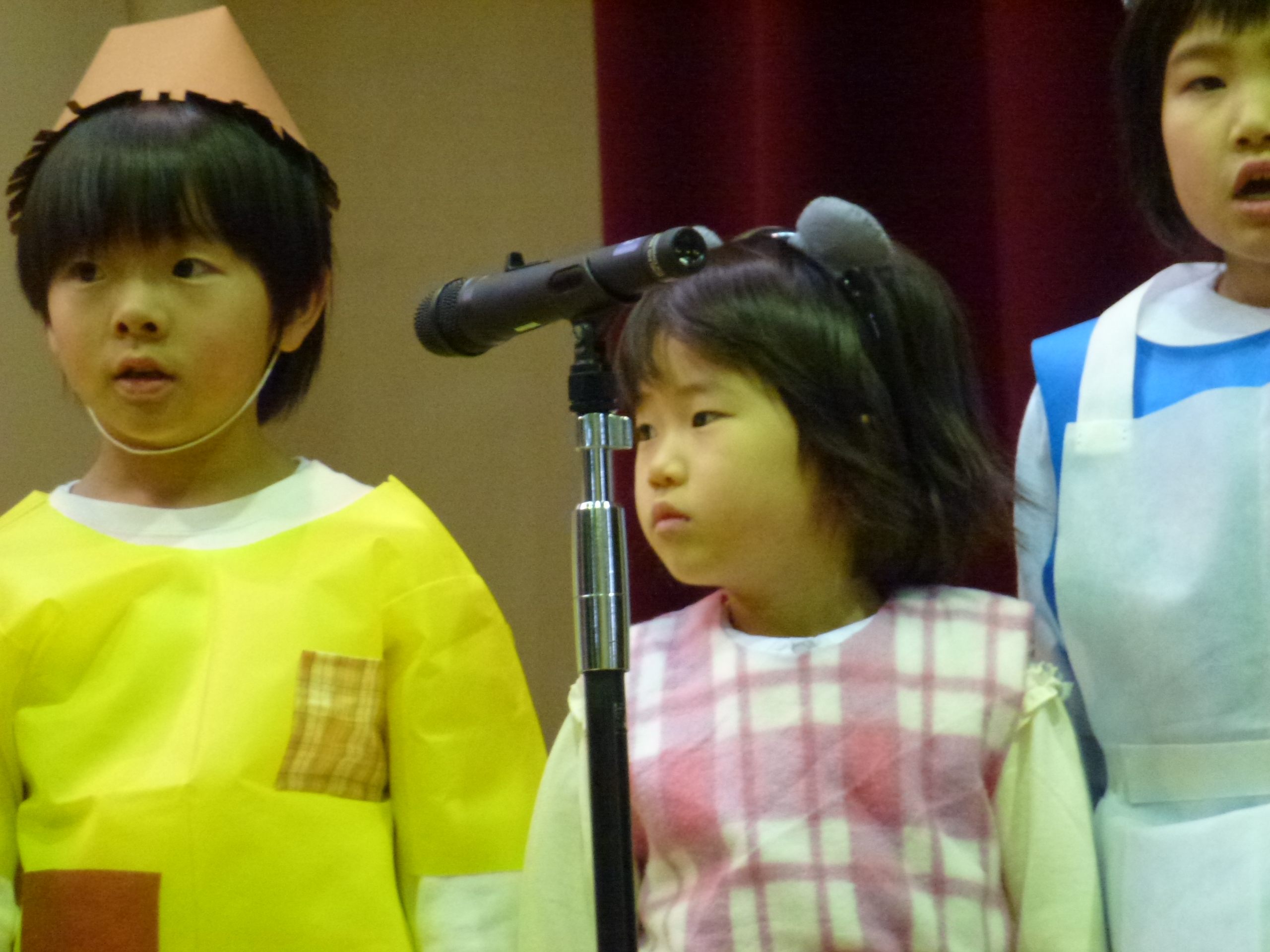 P1030341.JPG