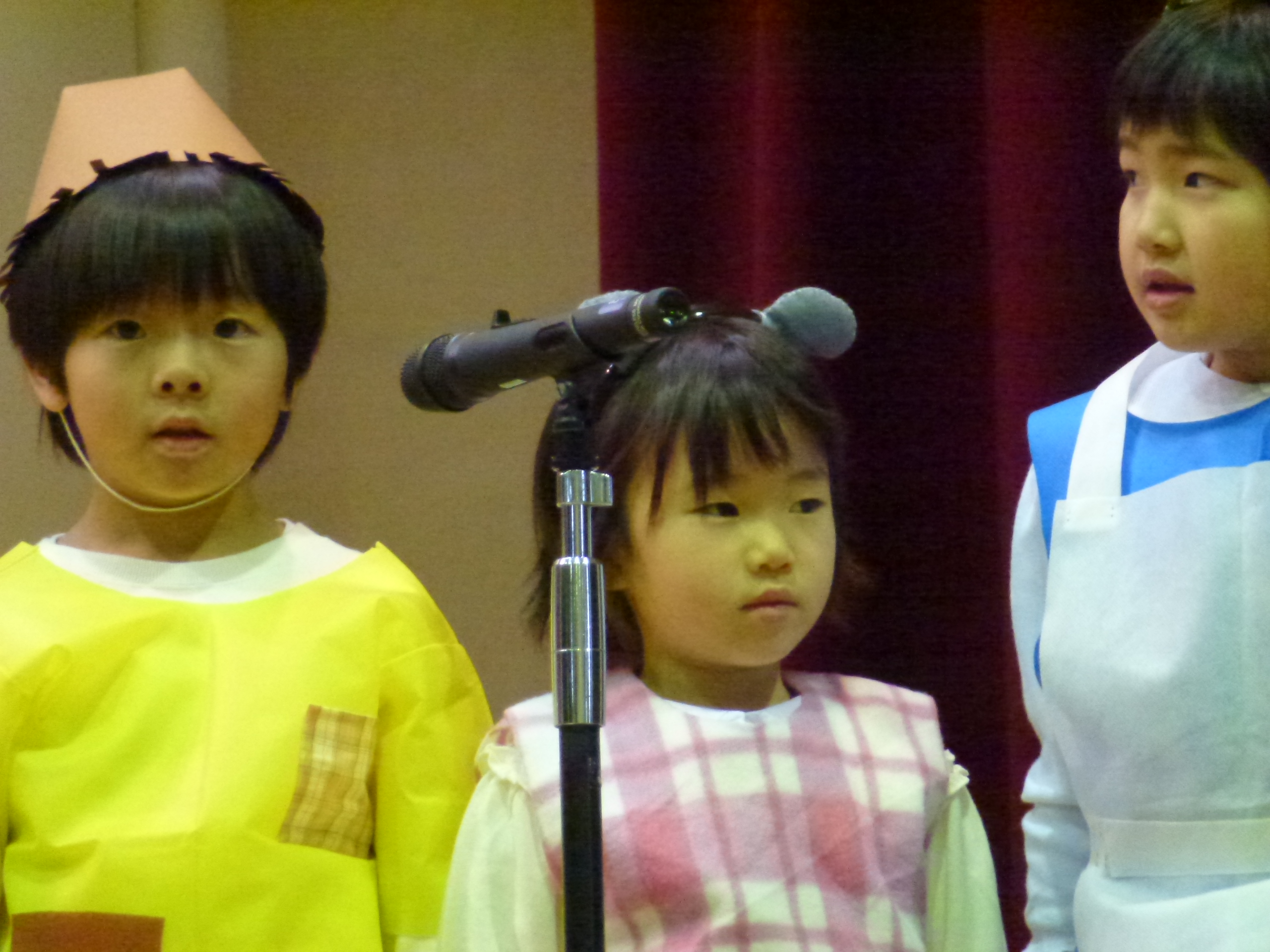 P1030344.JPG