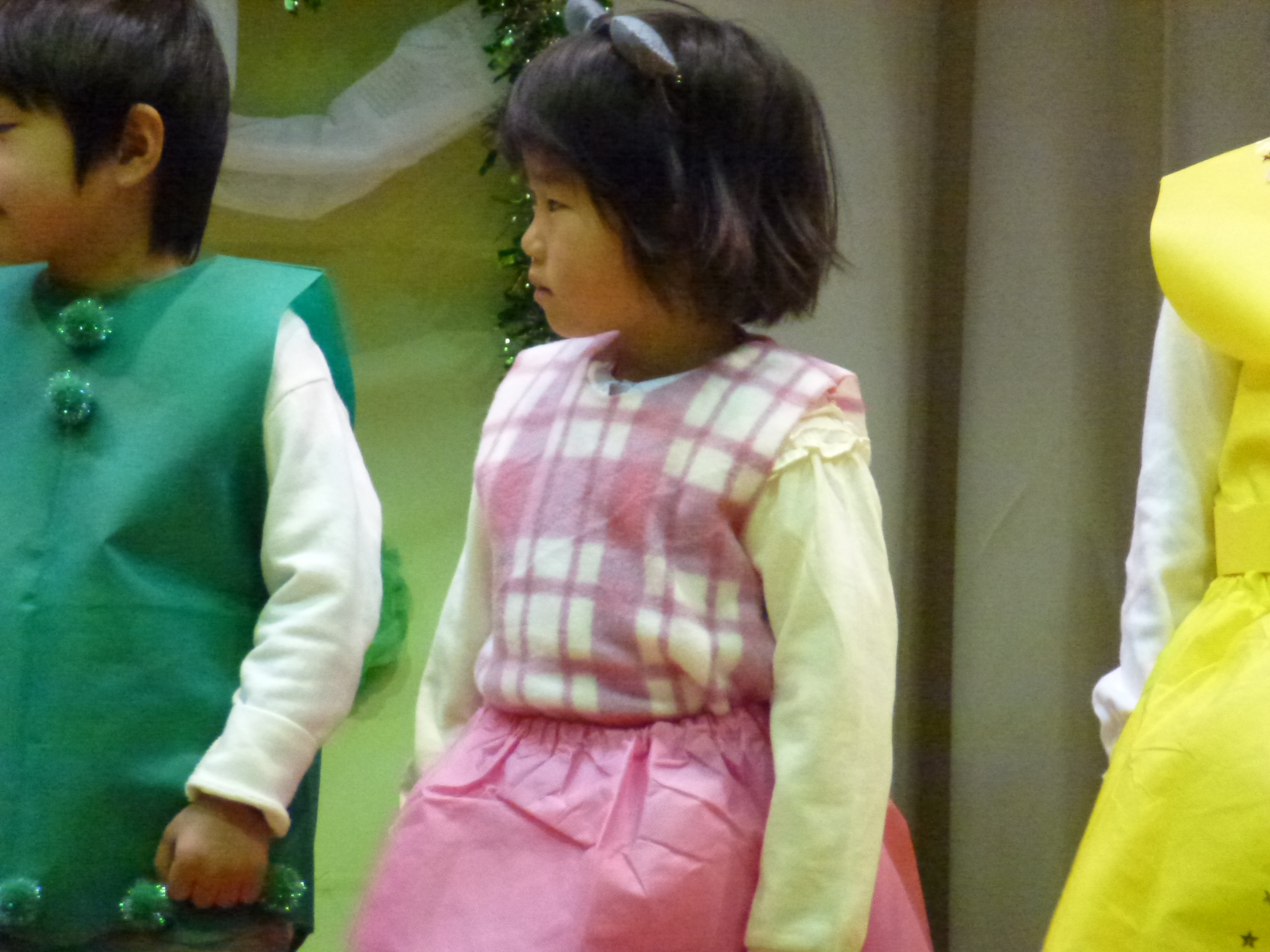 P1030391.JPG