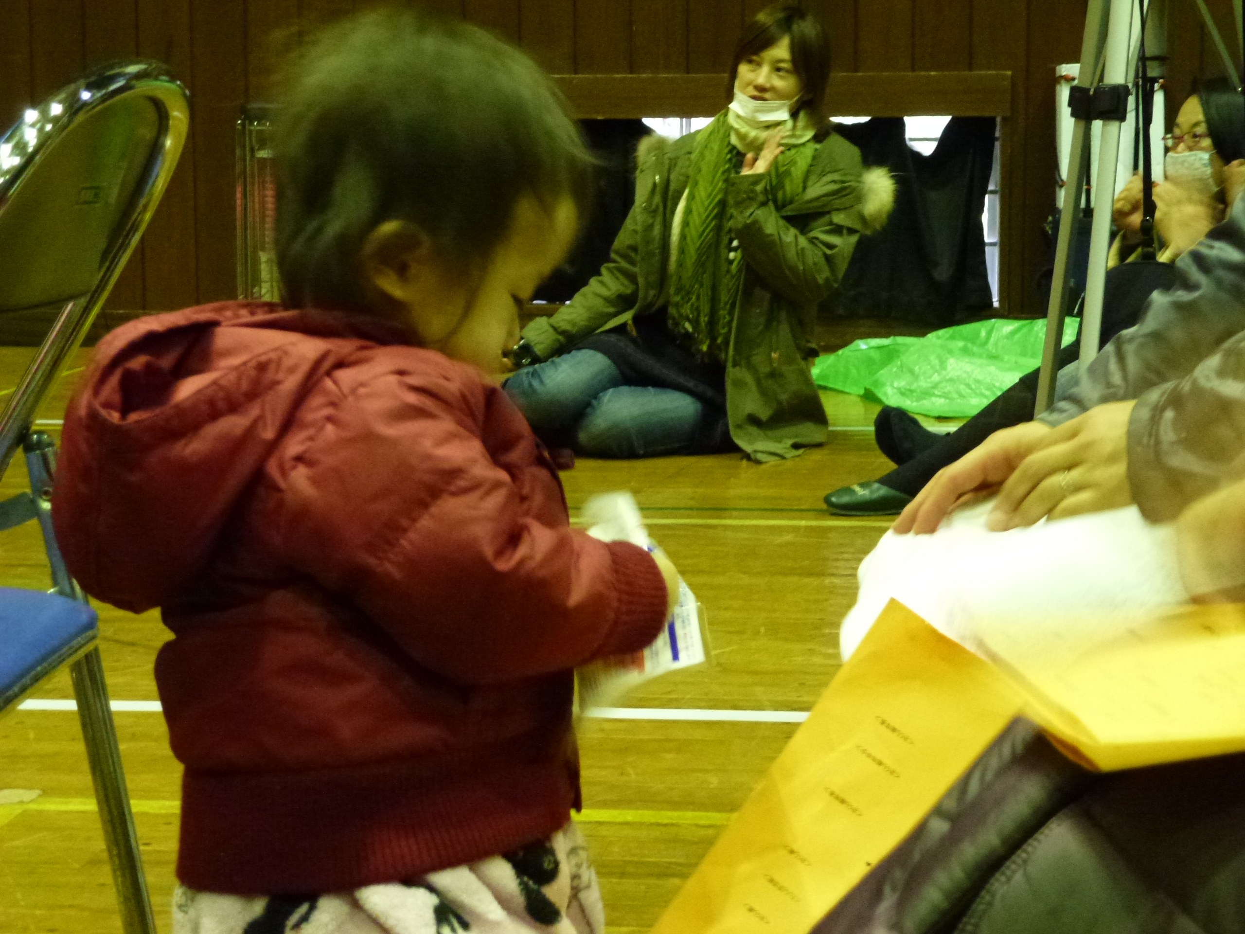 P1030395.JPG