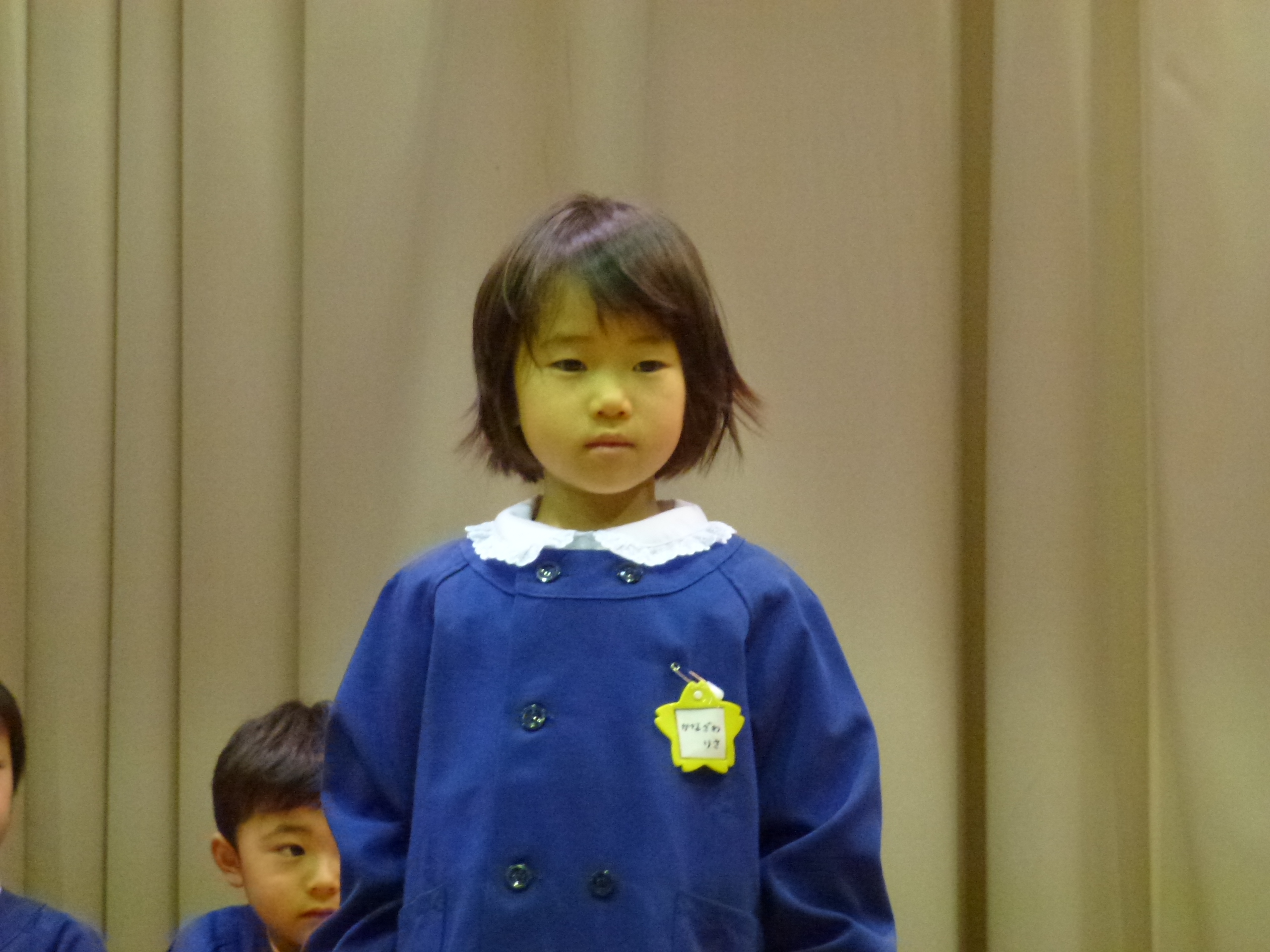 P1030404.JPG