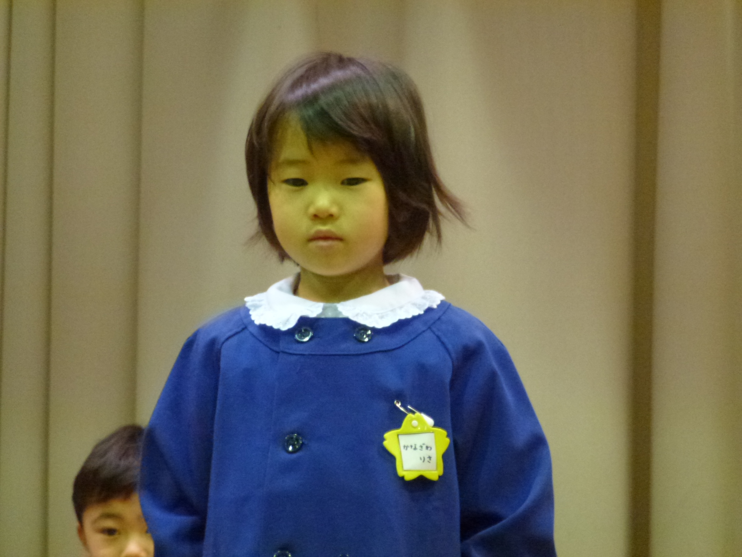 P1030406.JPG