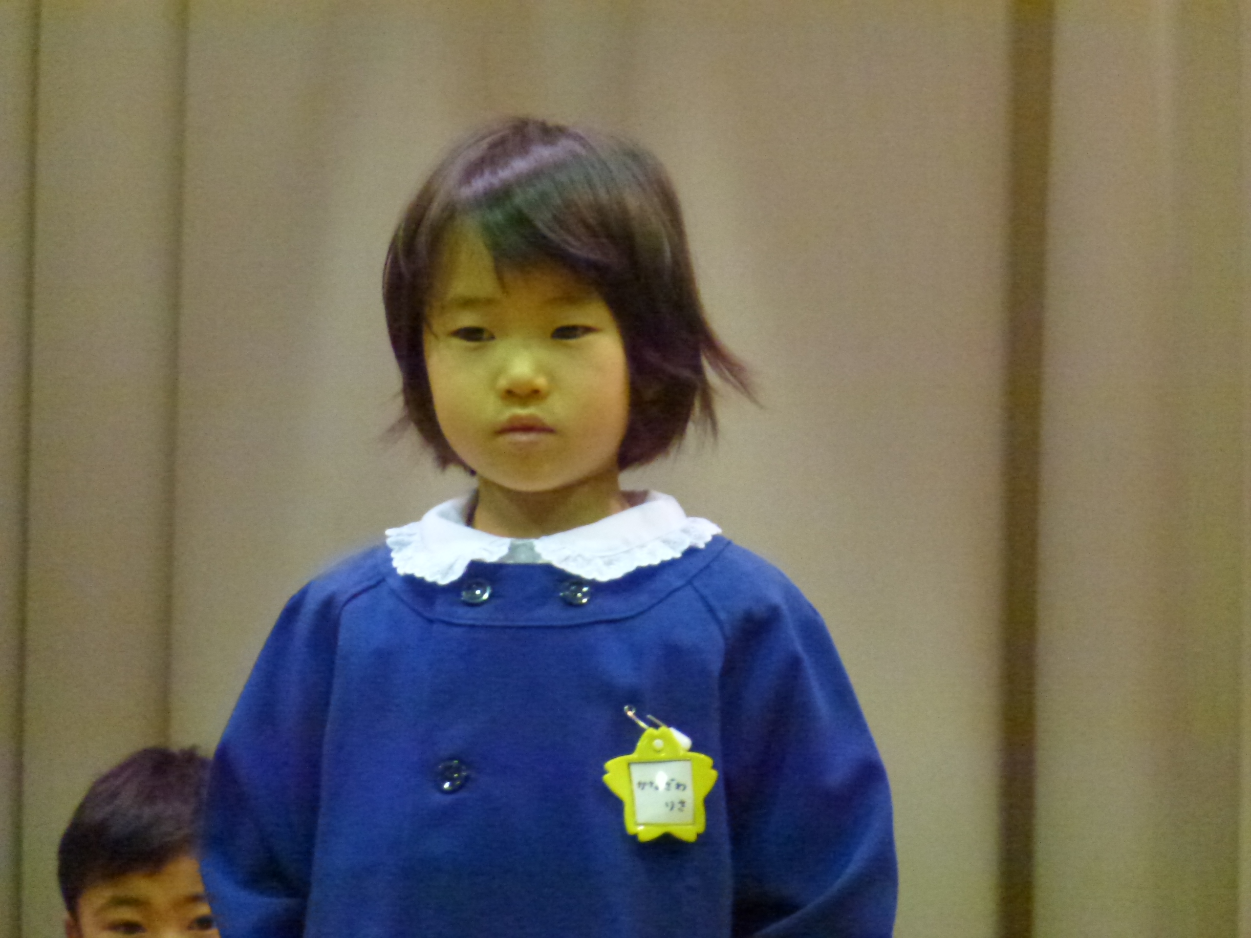 P1030408.JPG