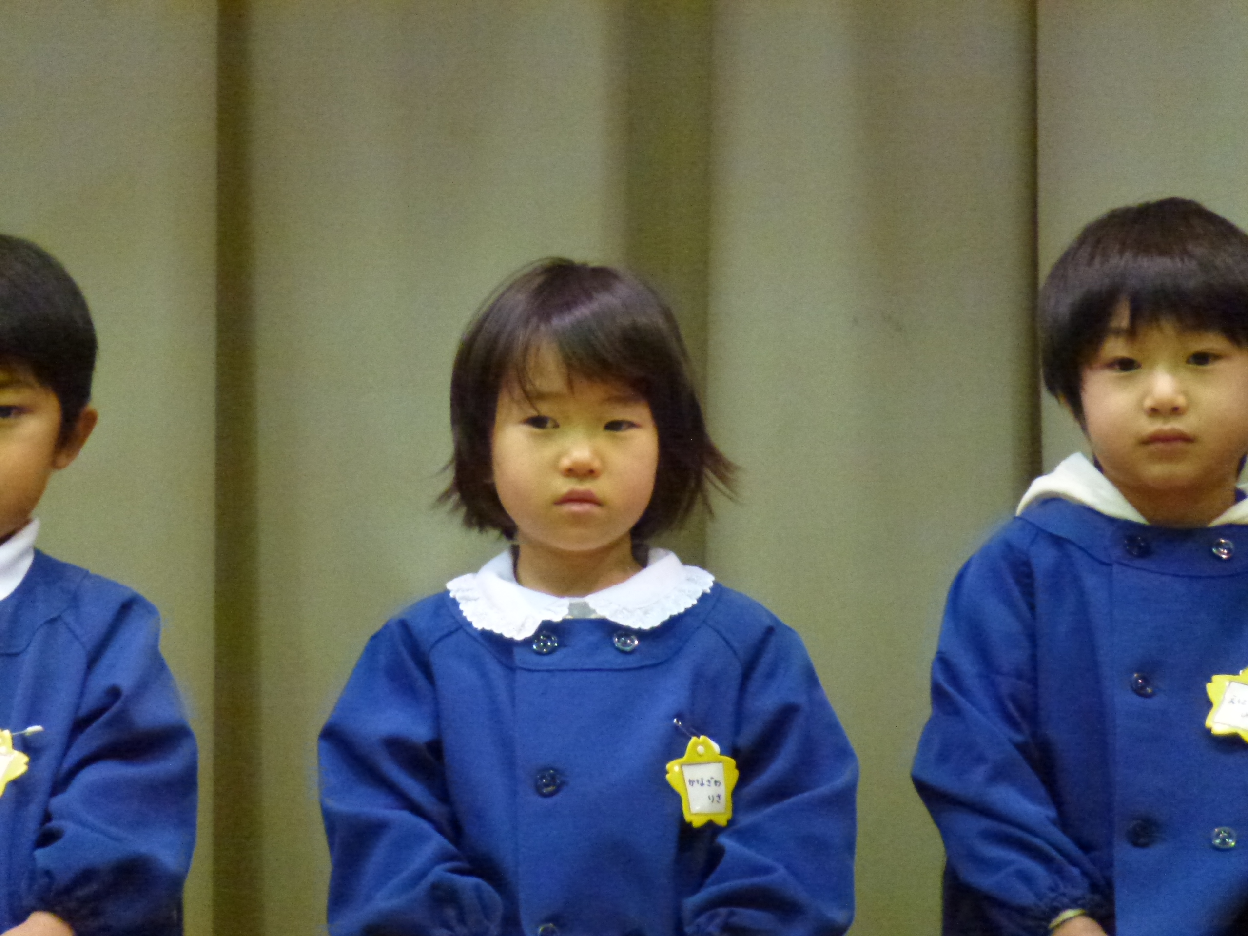 P1030416.JPG