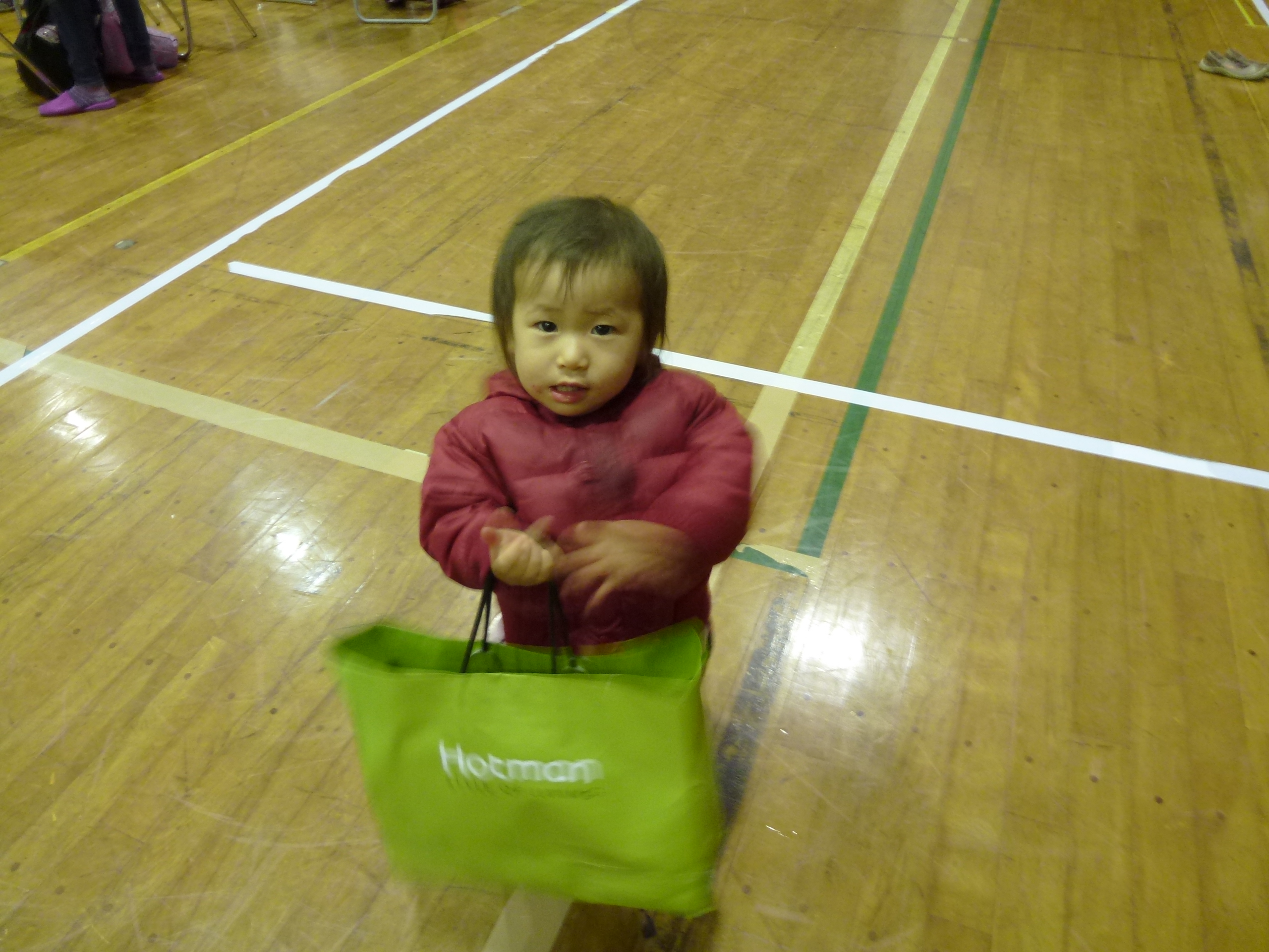P1030419.JPG