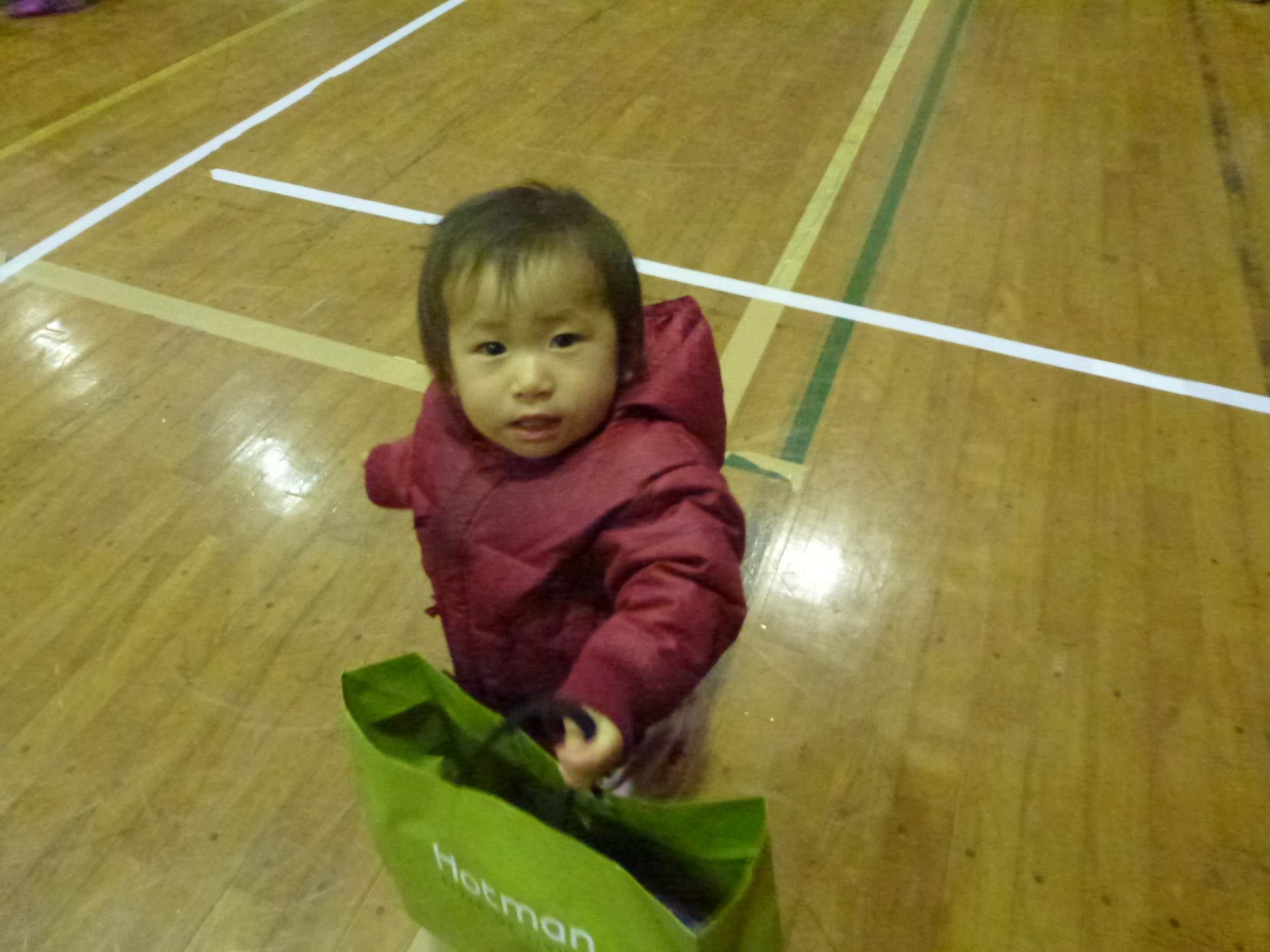 P1030420.JPG