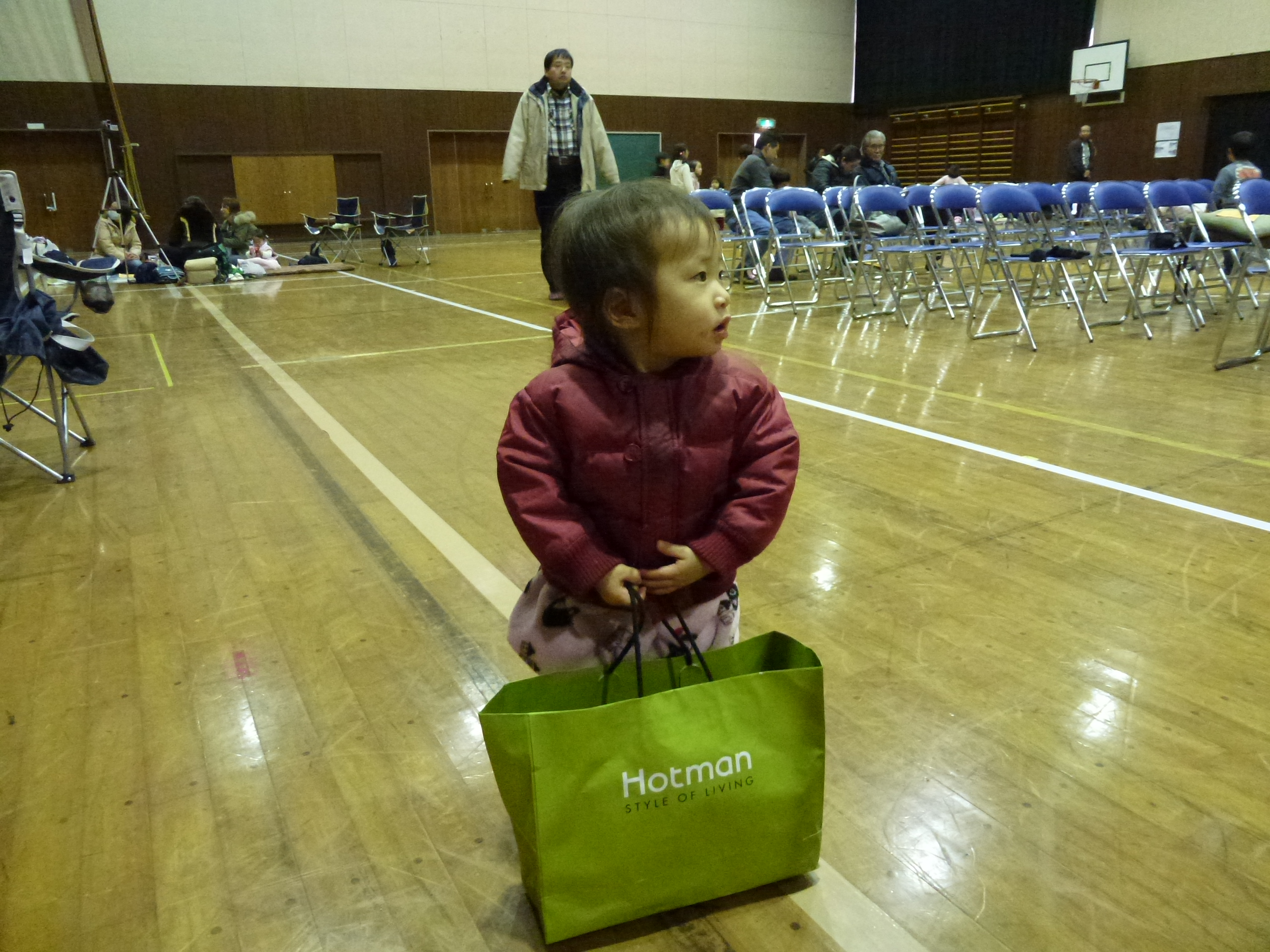 P1030422.JPG
