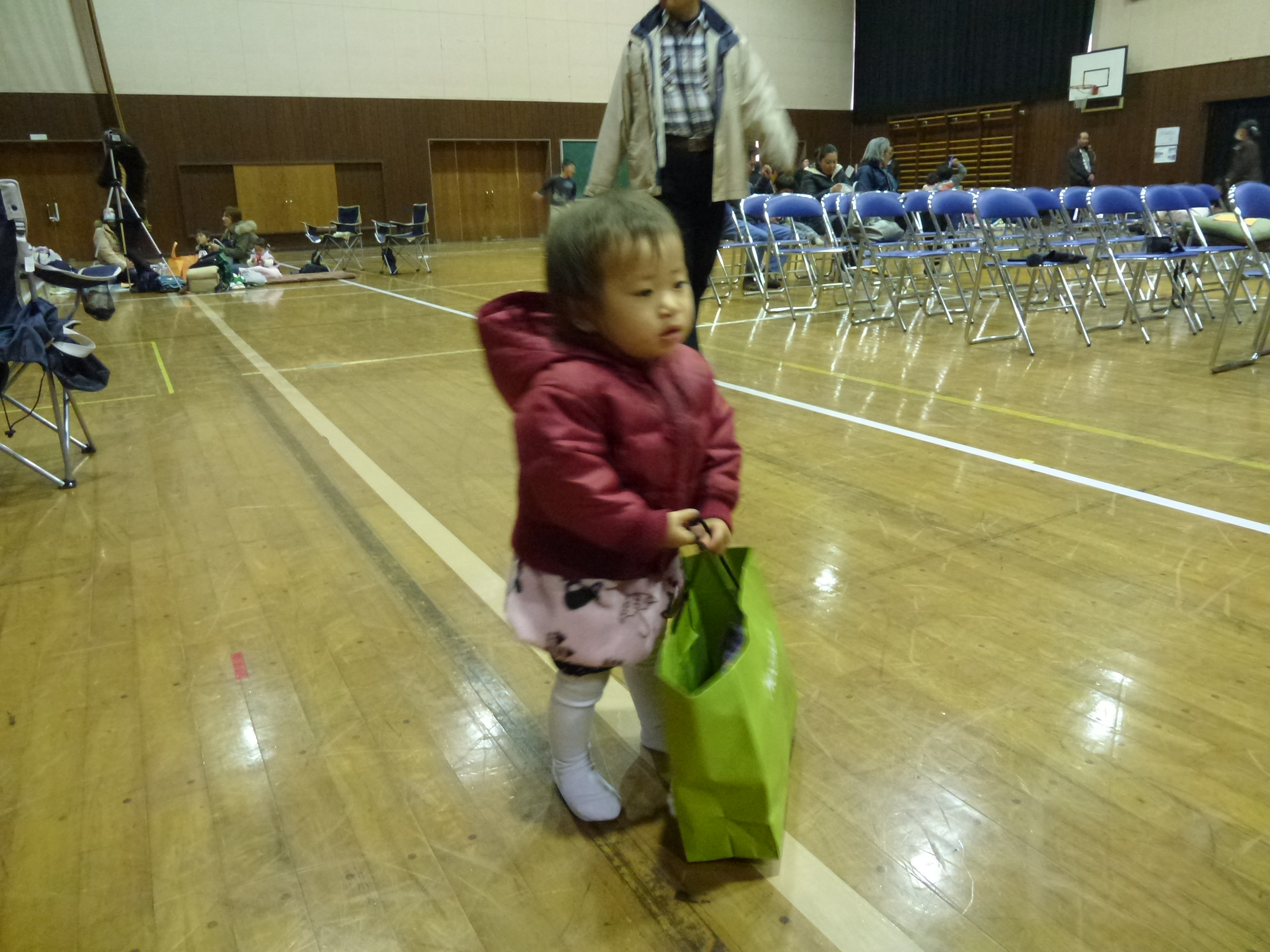 P1030423.JPG