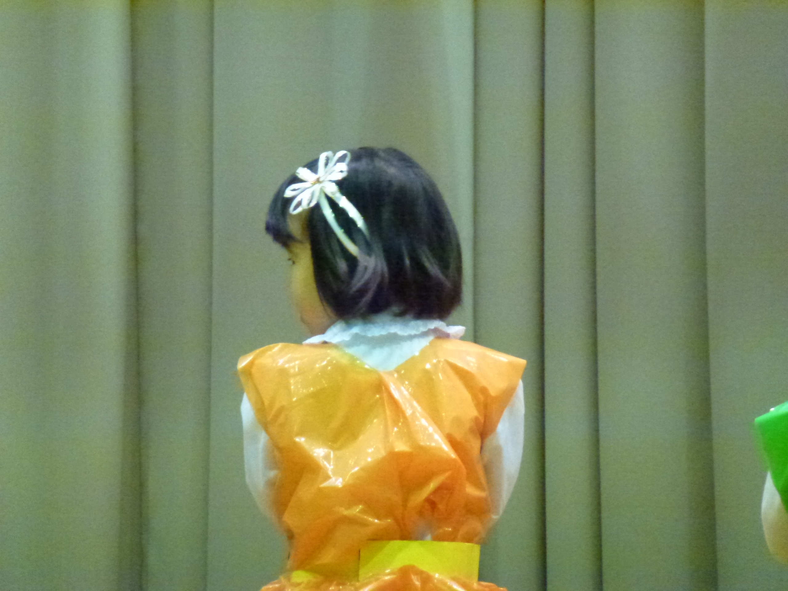 P1030428.JPG