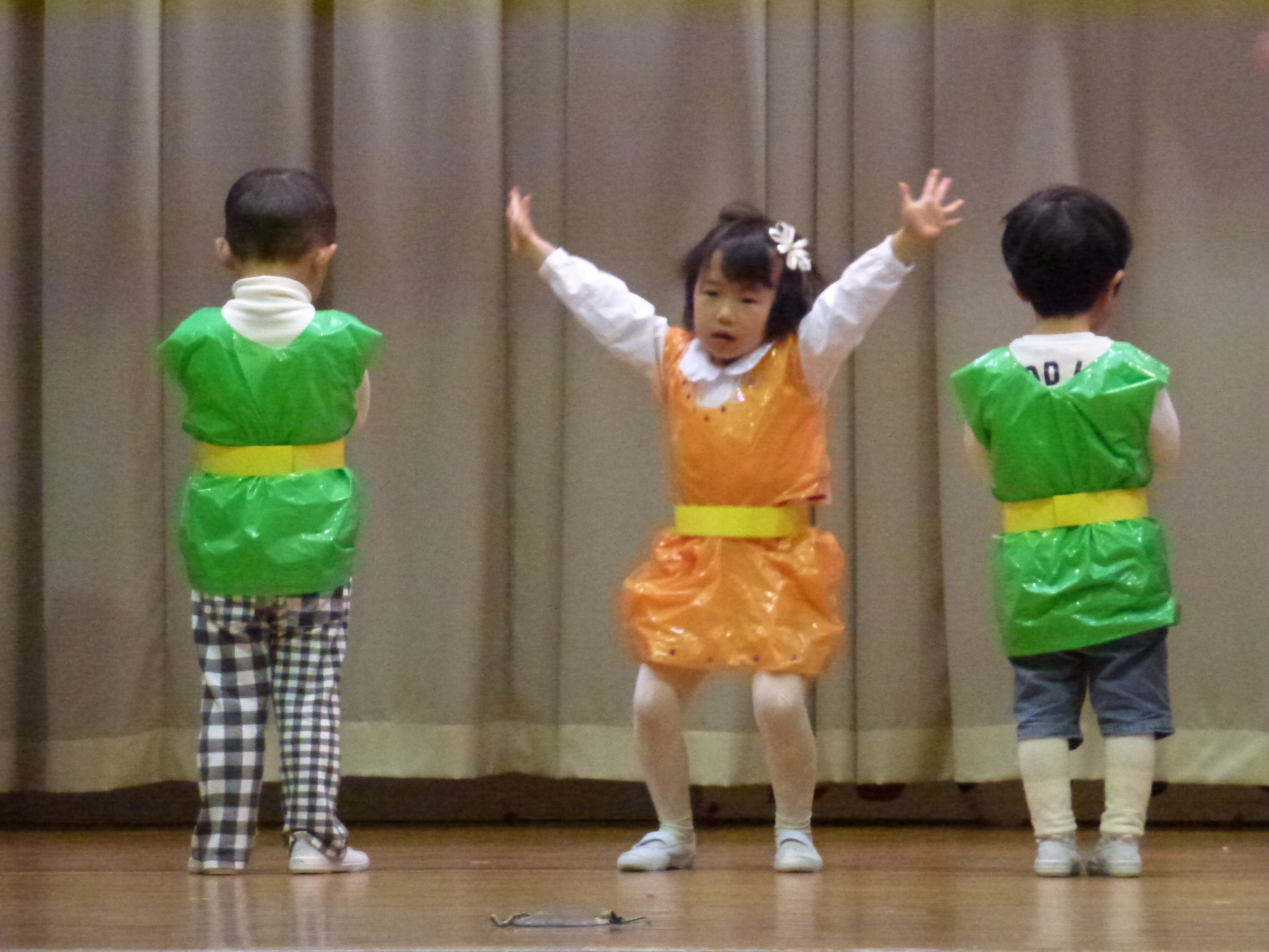 P1030431.JPG