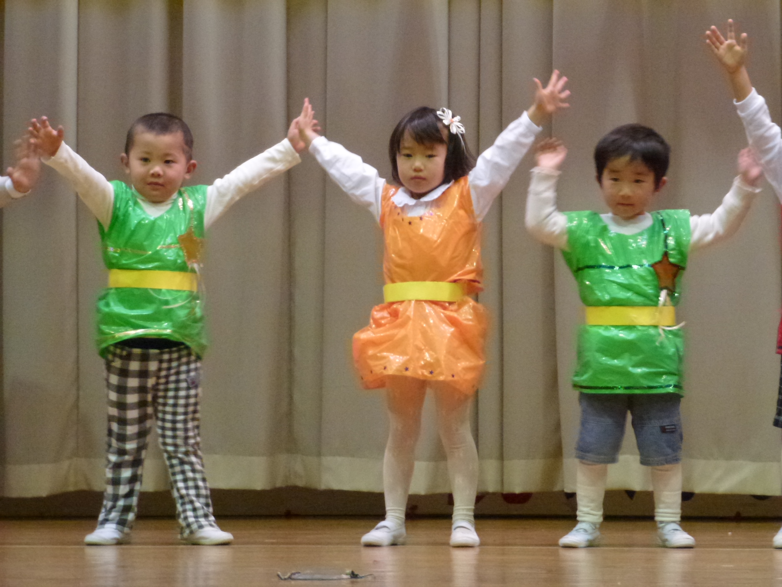 P1030432.JPG
