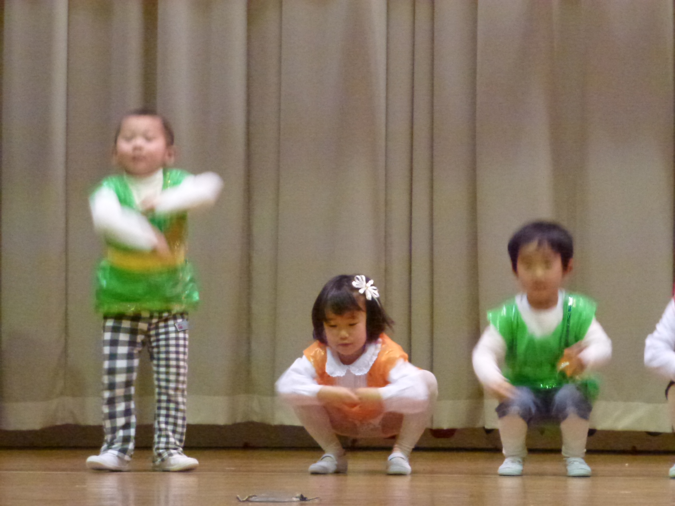 P1030433.JPG
