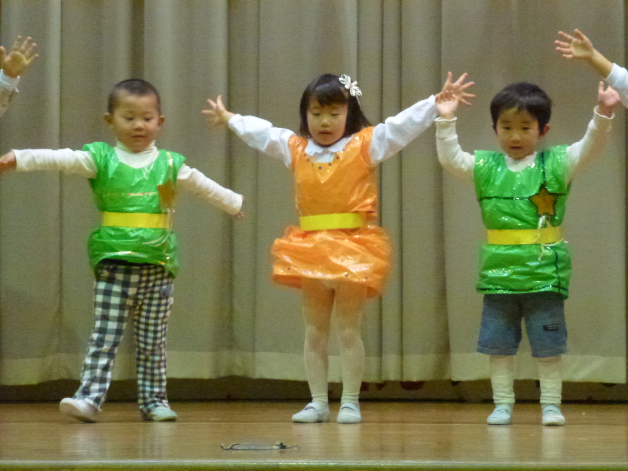 P1030434.JPG
