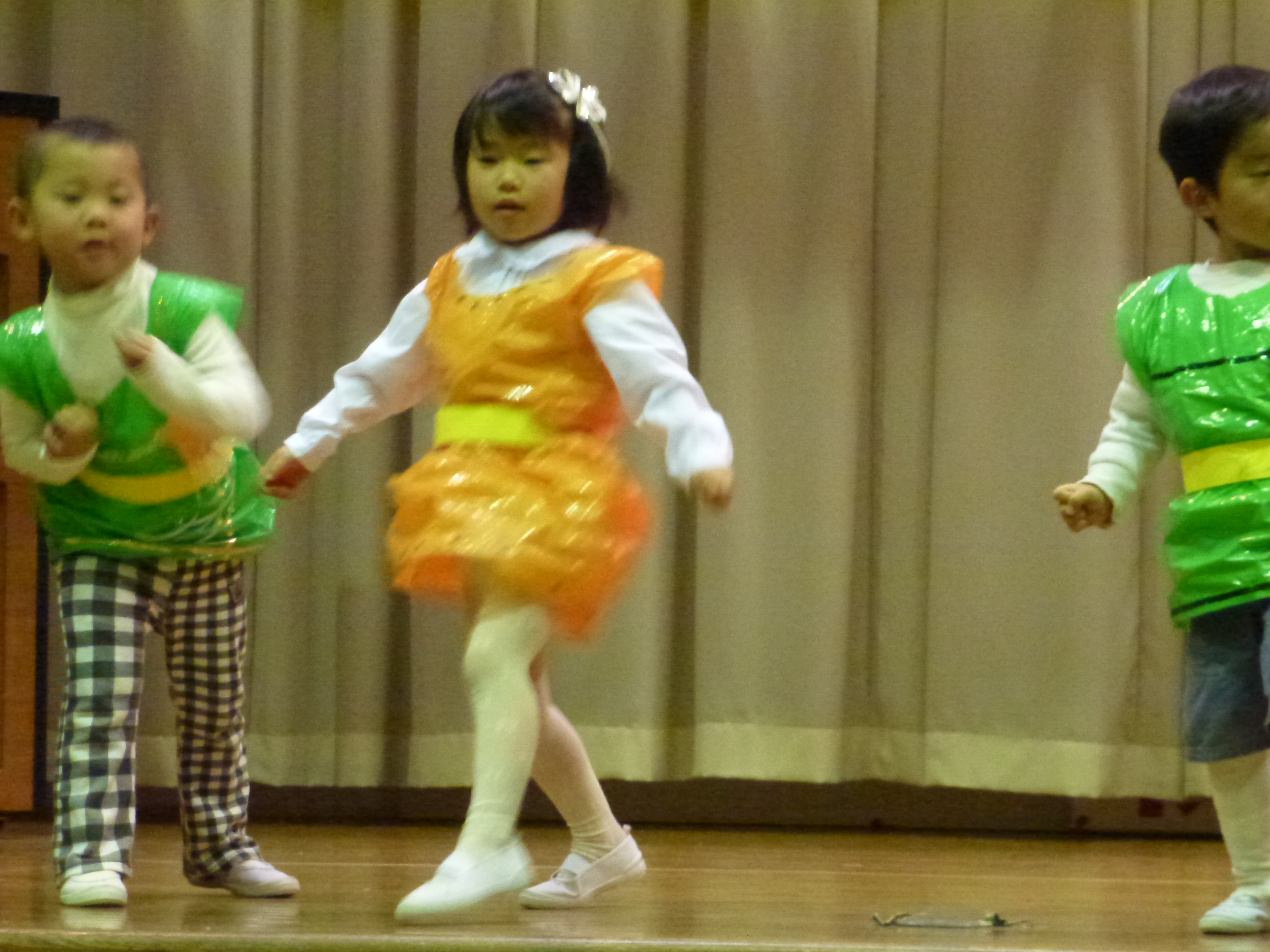 P1030436.JPG
