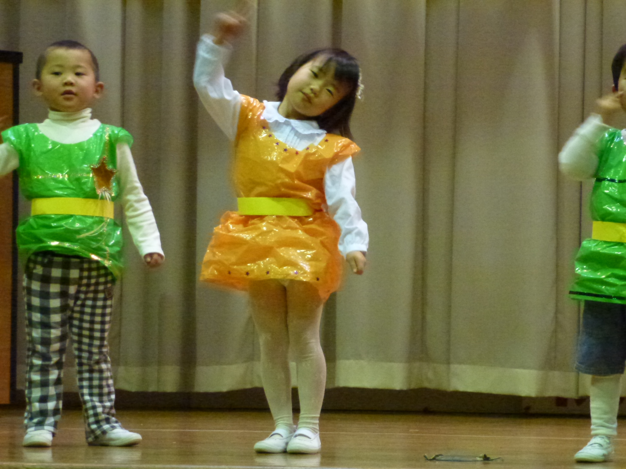 P1030437.JPG