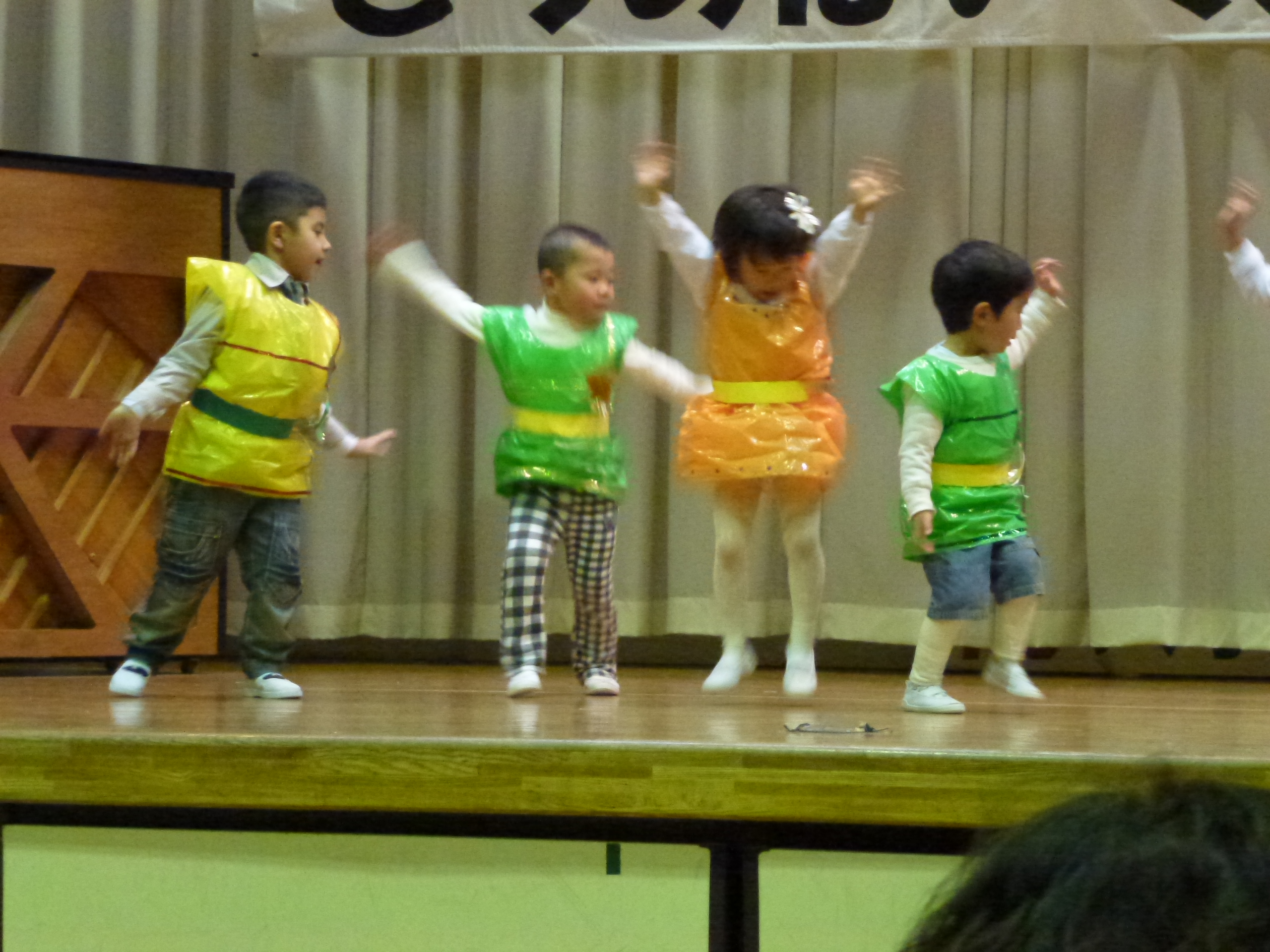 P1030441.JPG