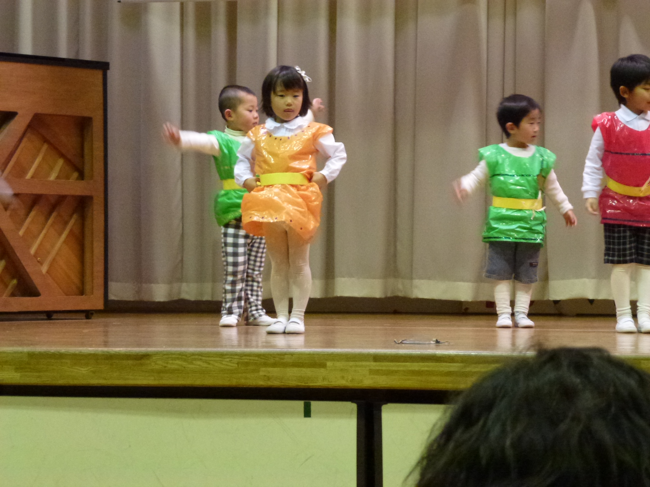 P1030448.JPG