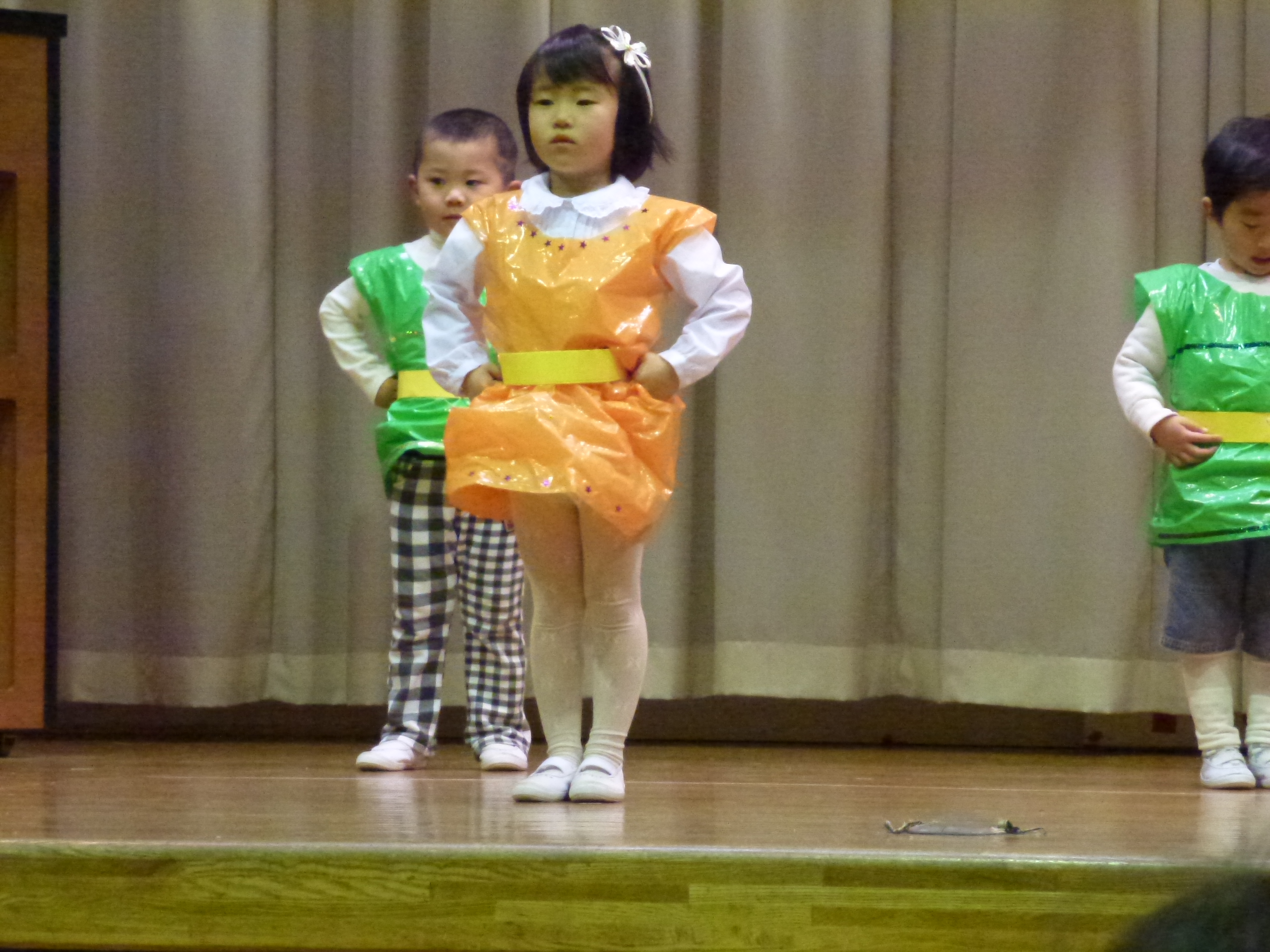P1030450.JPG