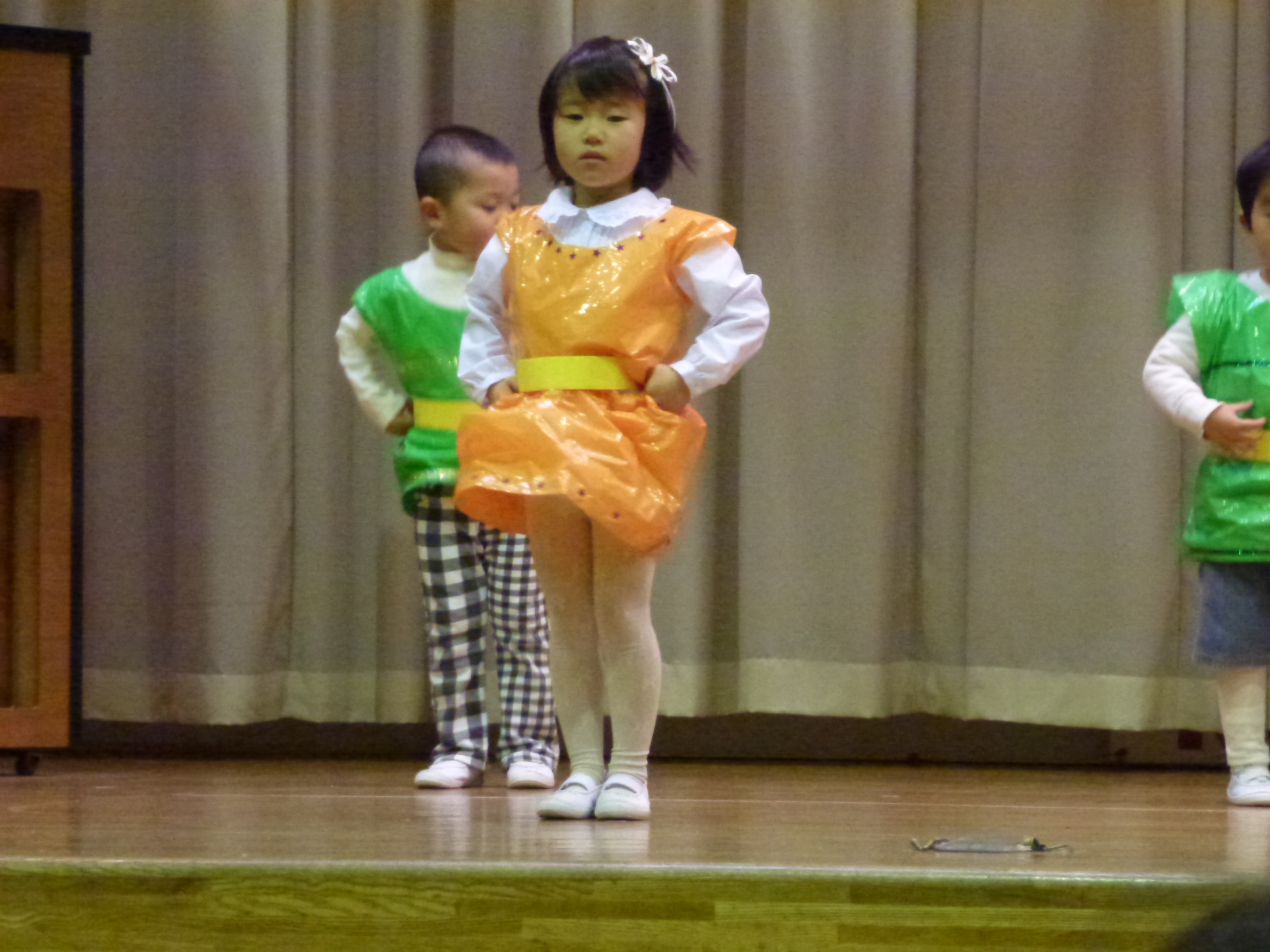 P1030451.JPG