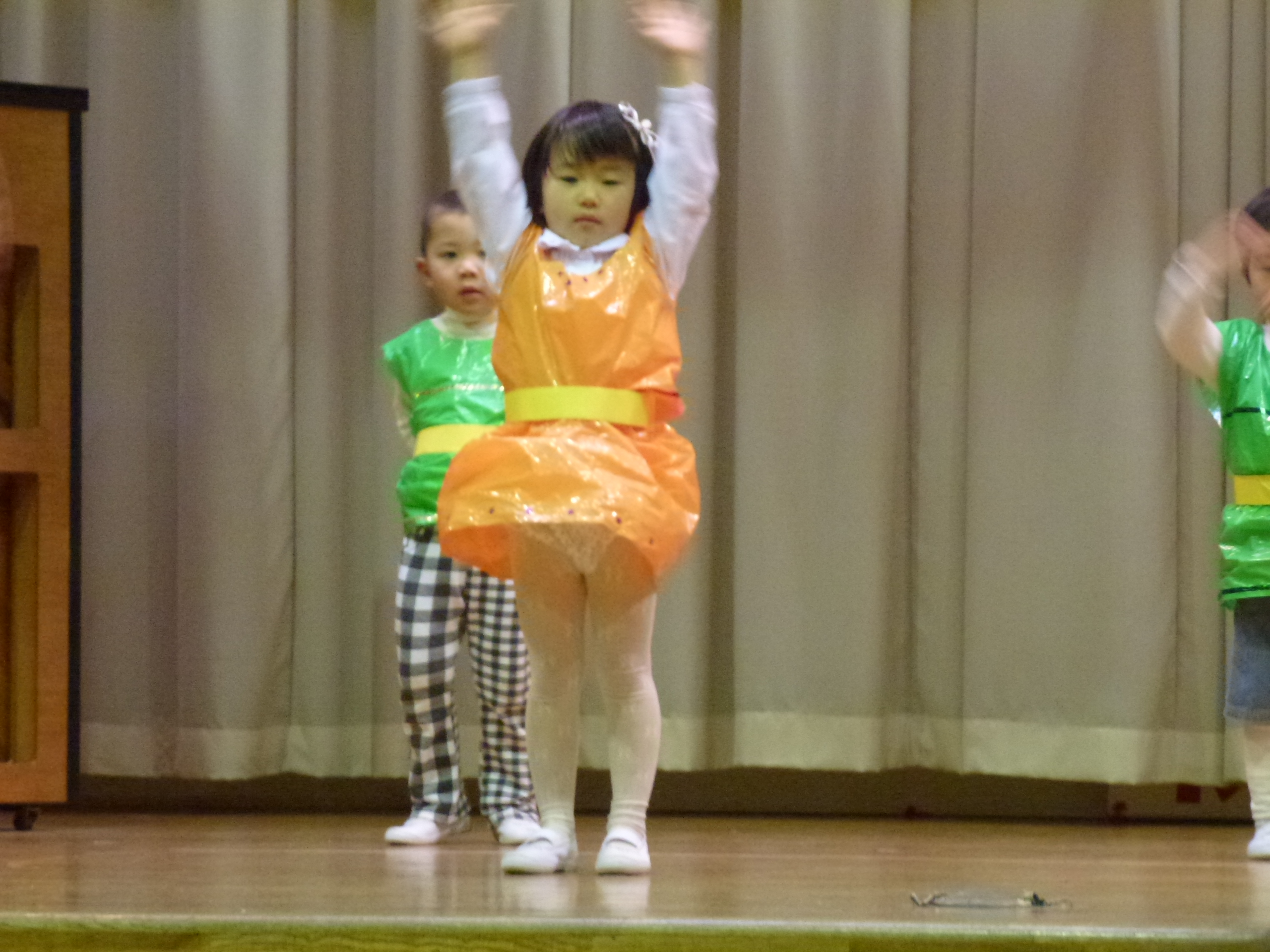 P1030454.JPG