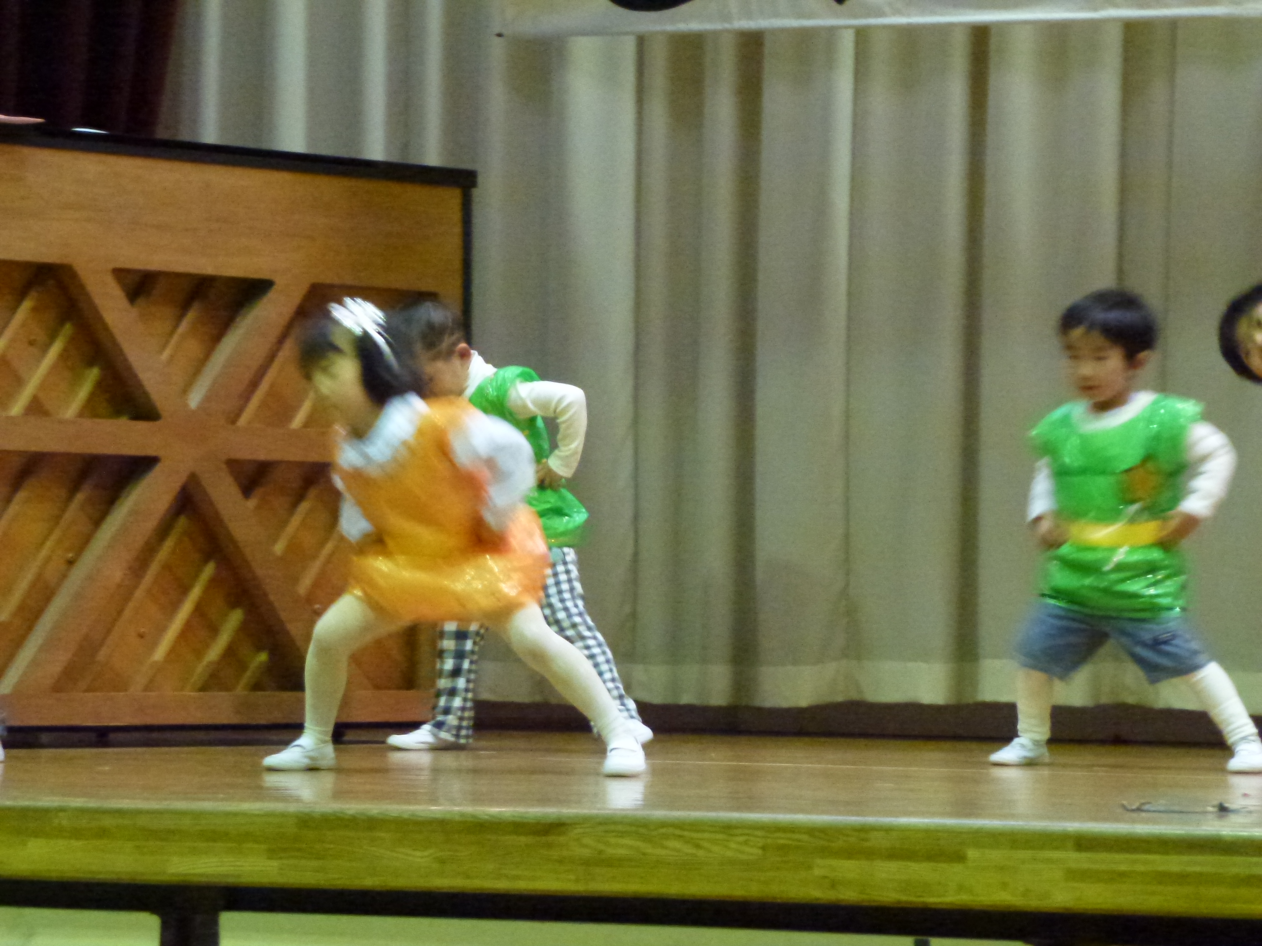 P1030456.JPG