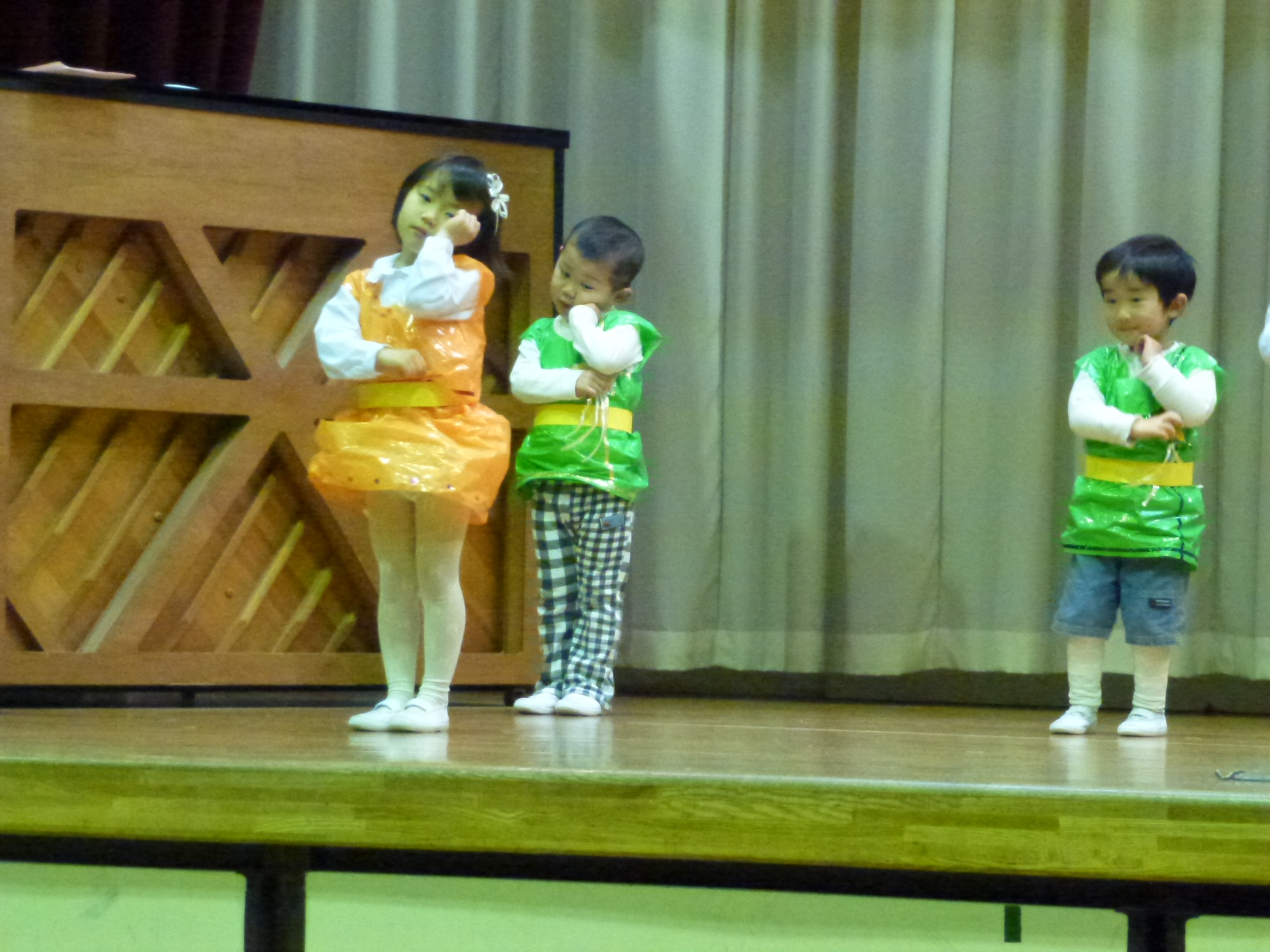 P1030458.JPG