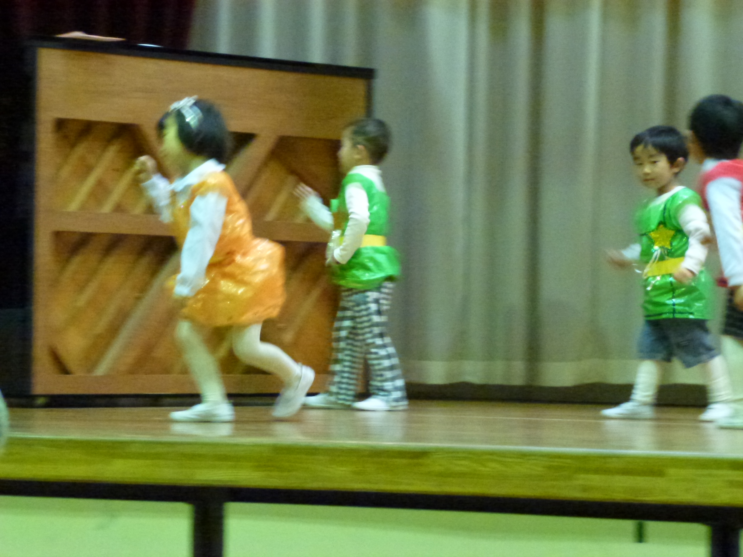 P1030459.JPG