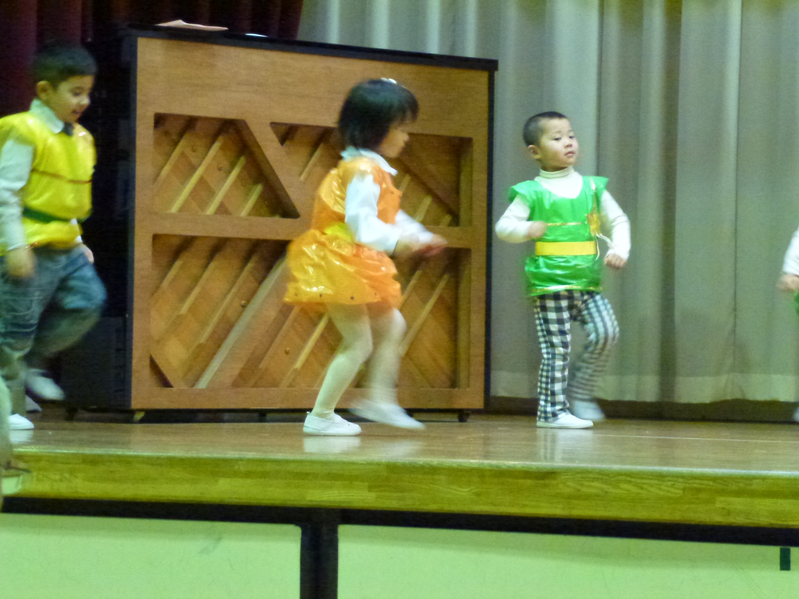 P1030460.JPG